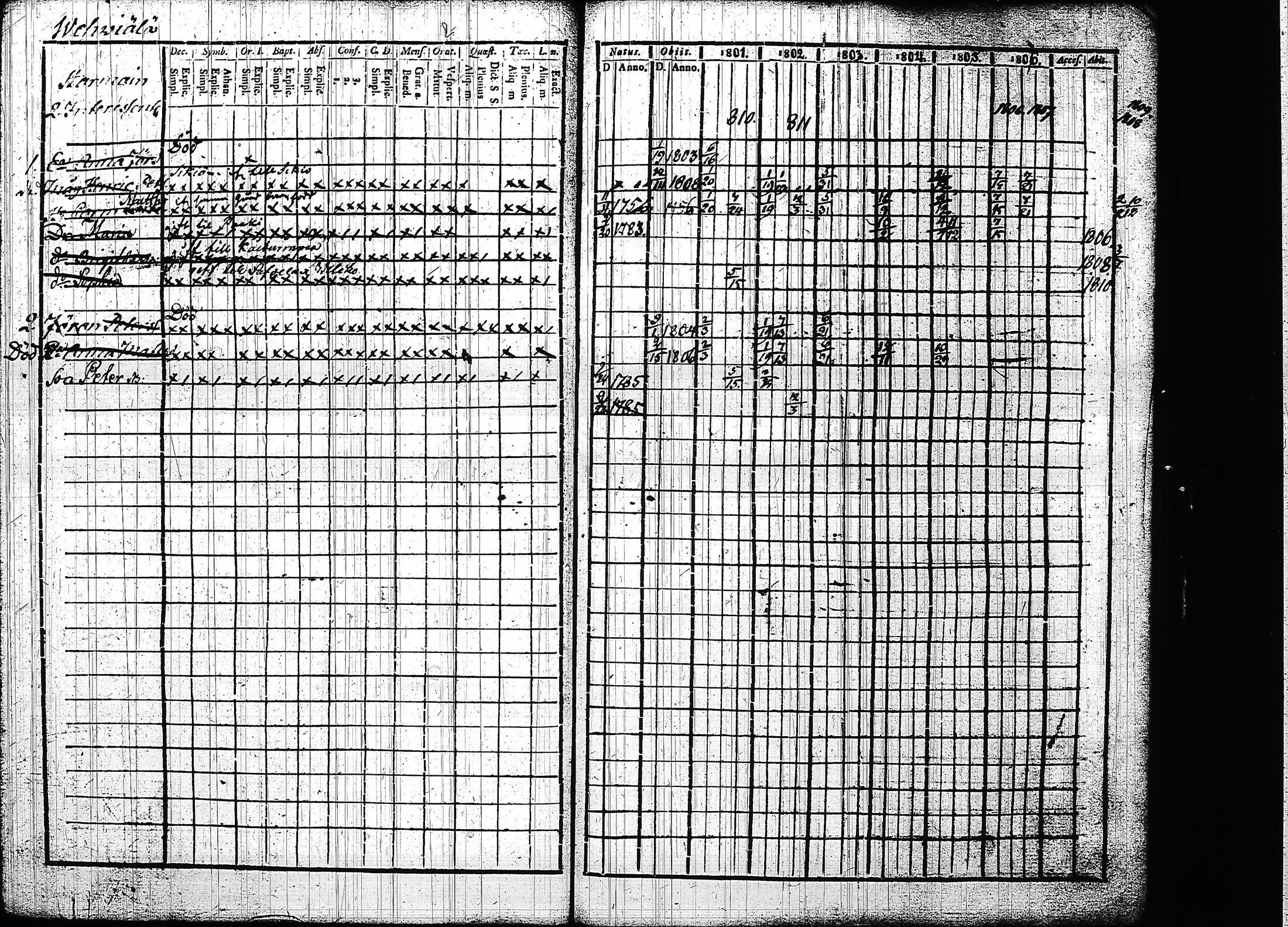 [ kuvat/303.jpg ]