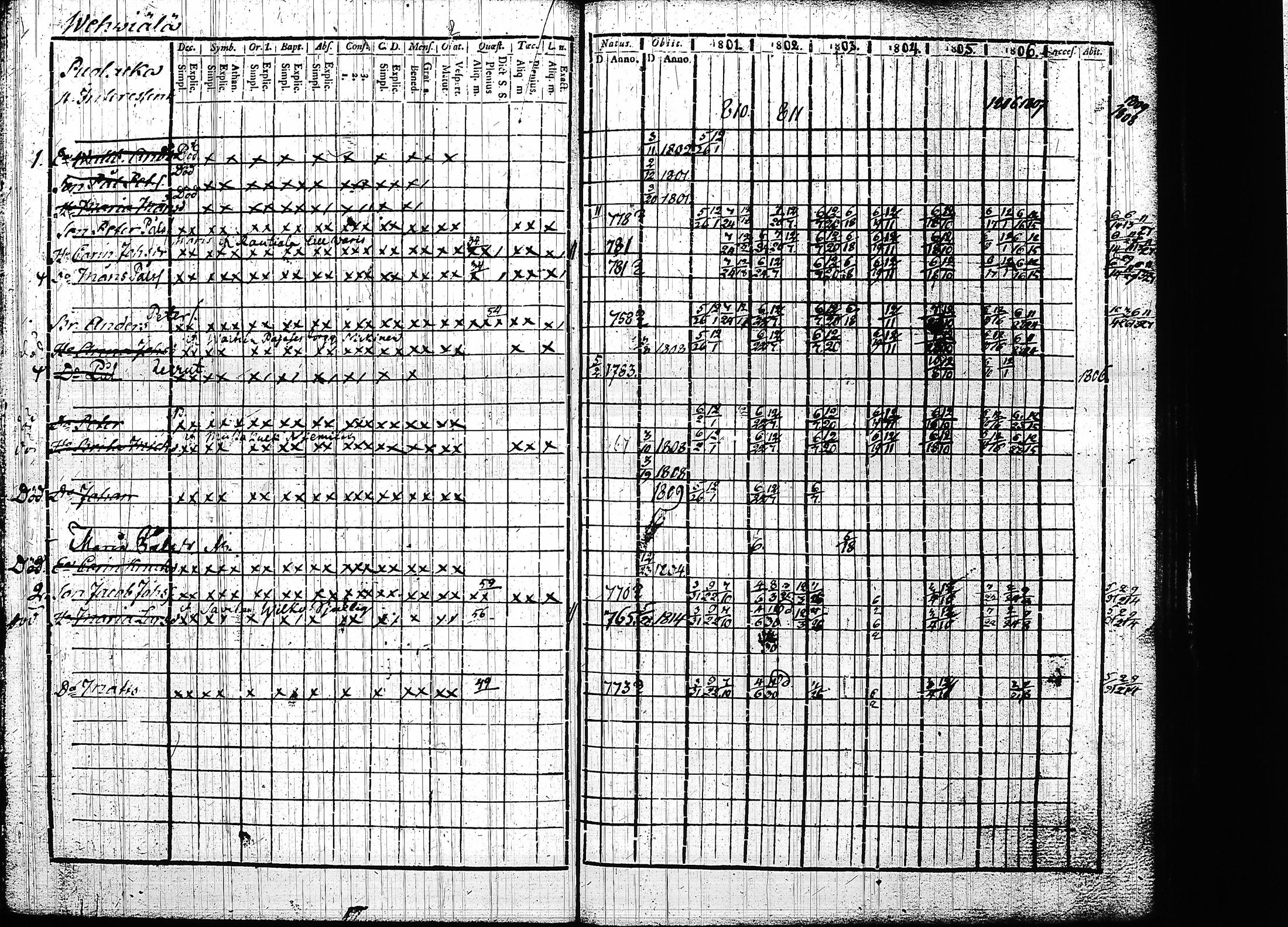 [ kuvat/308.jpg ]
