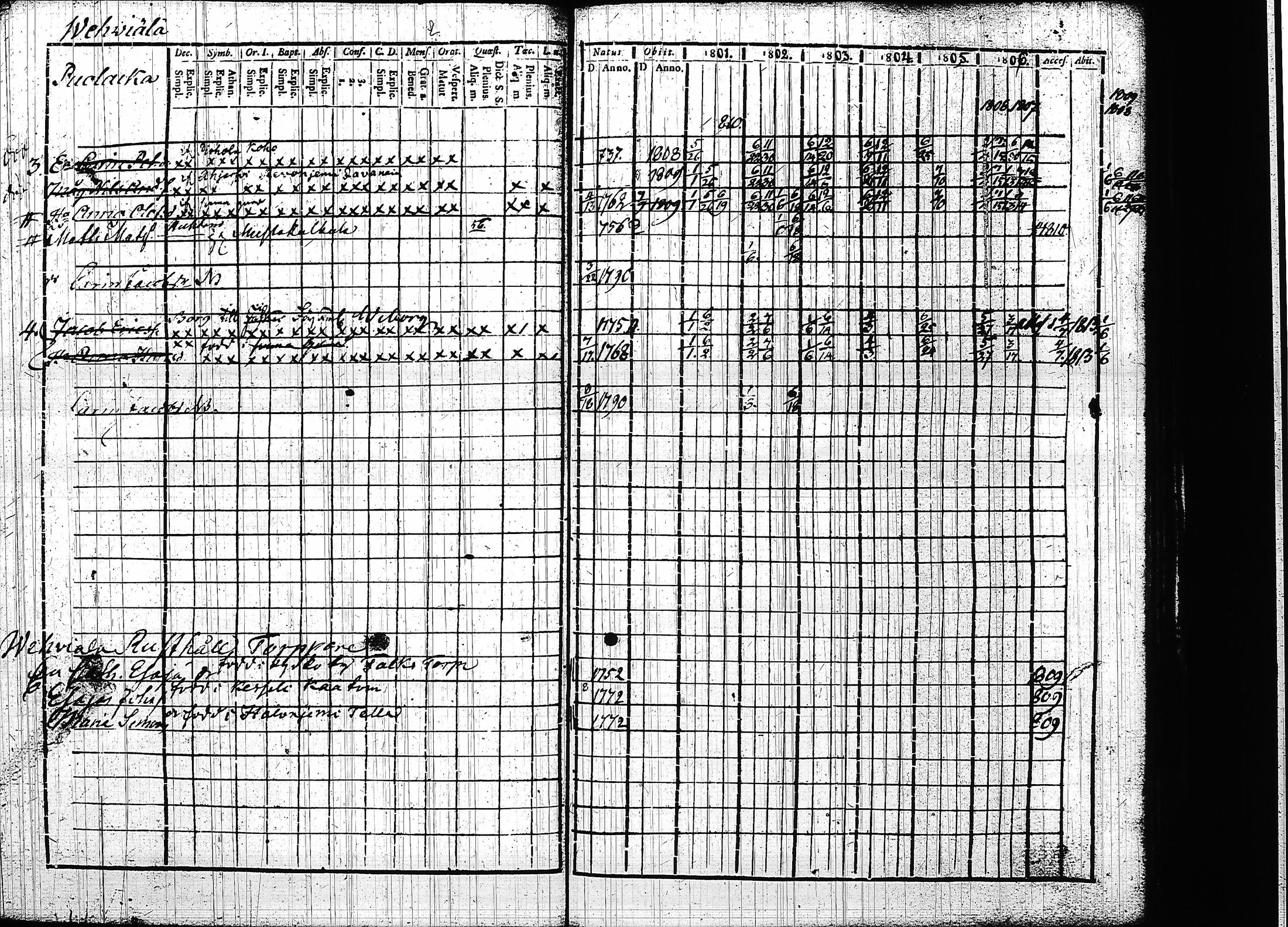 [ kuvat/309.jpg ]