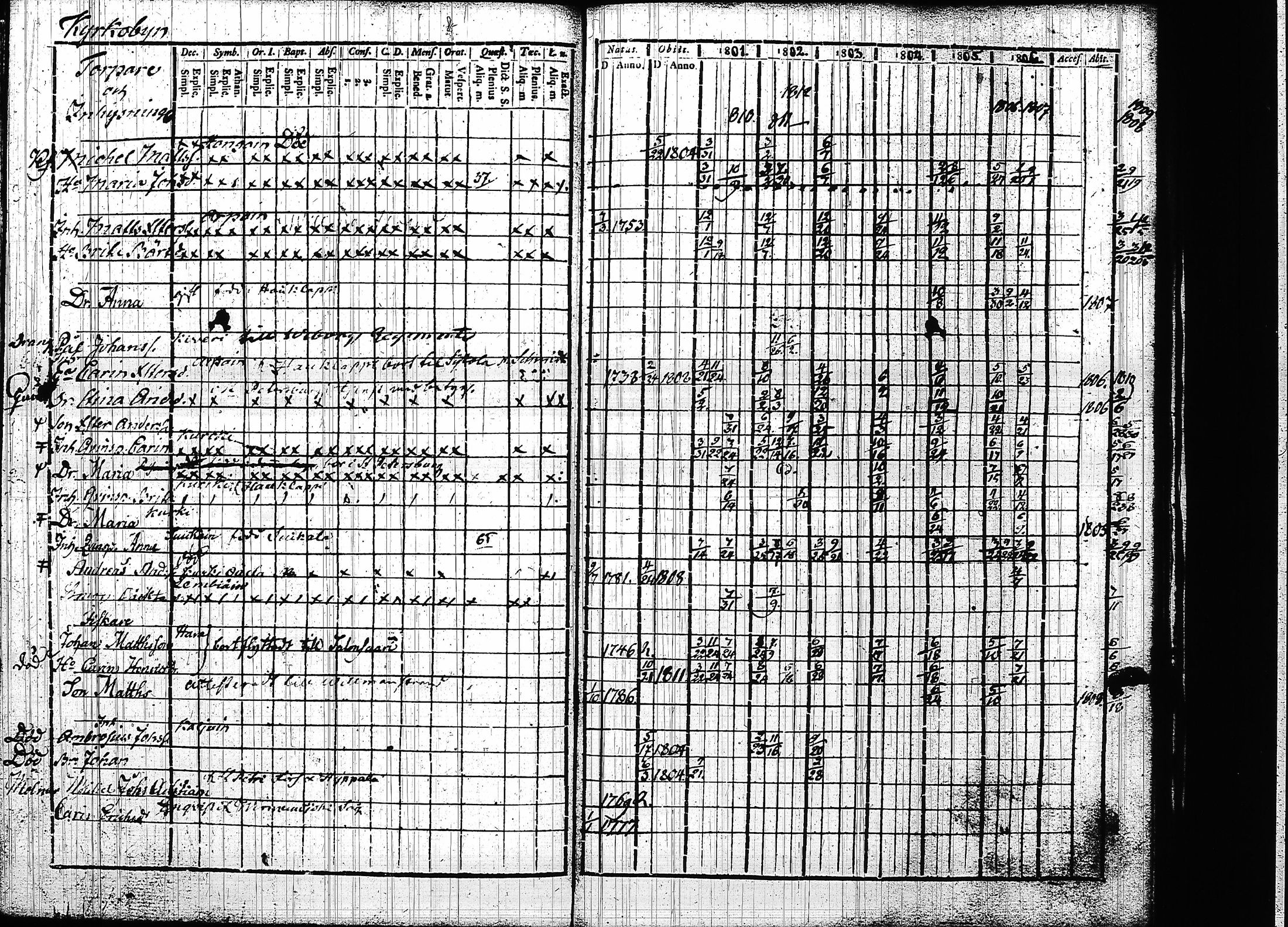 [ kuvat/333.jpg ]