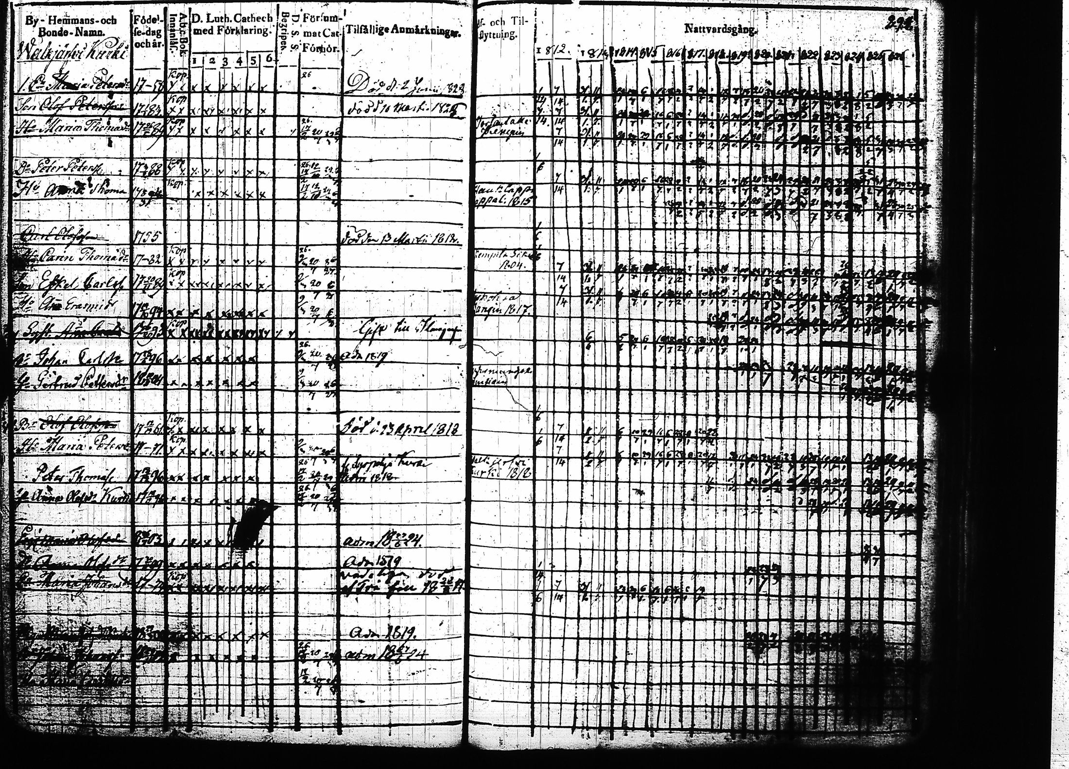 [ kuvat/294.jpg ]