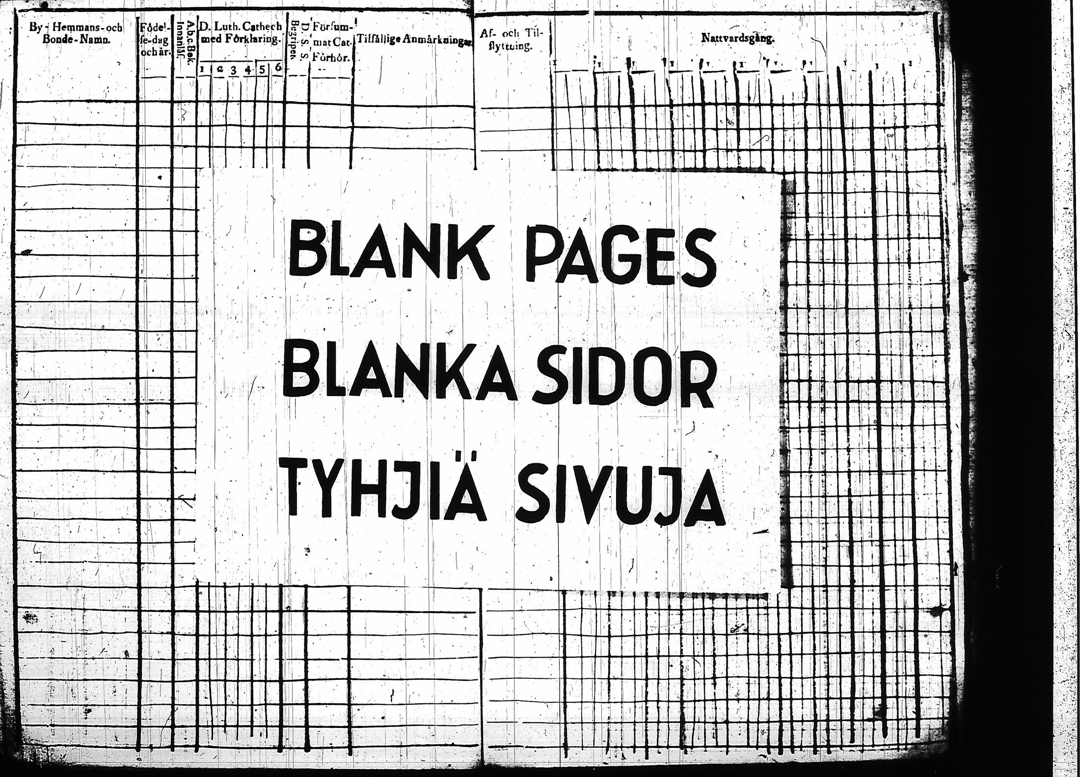 [ kuvat/332.jpg ]