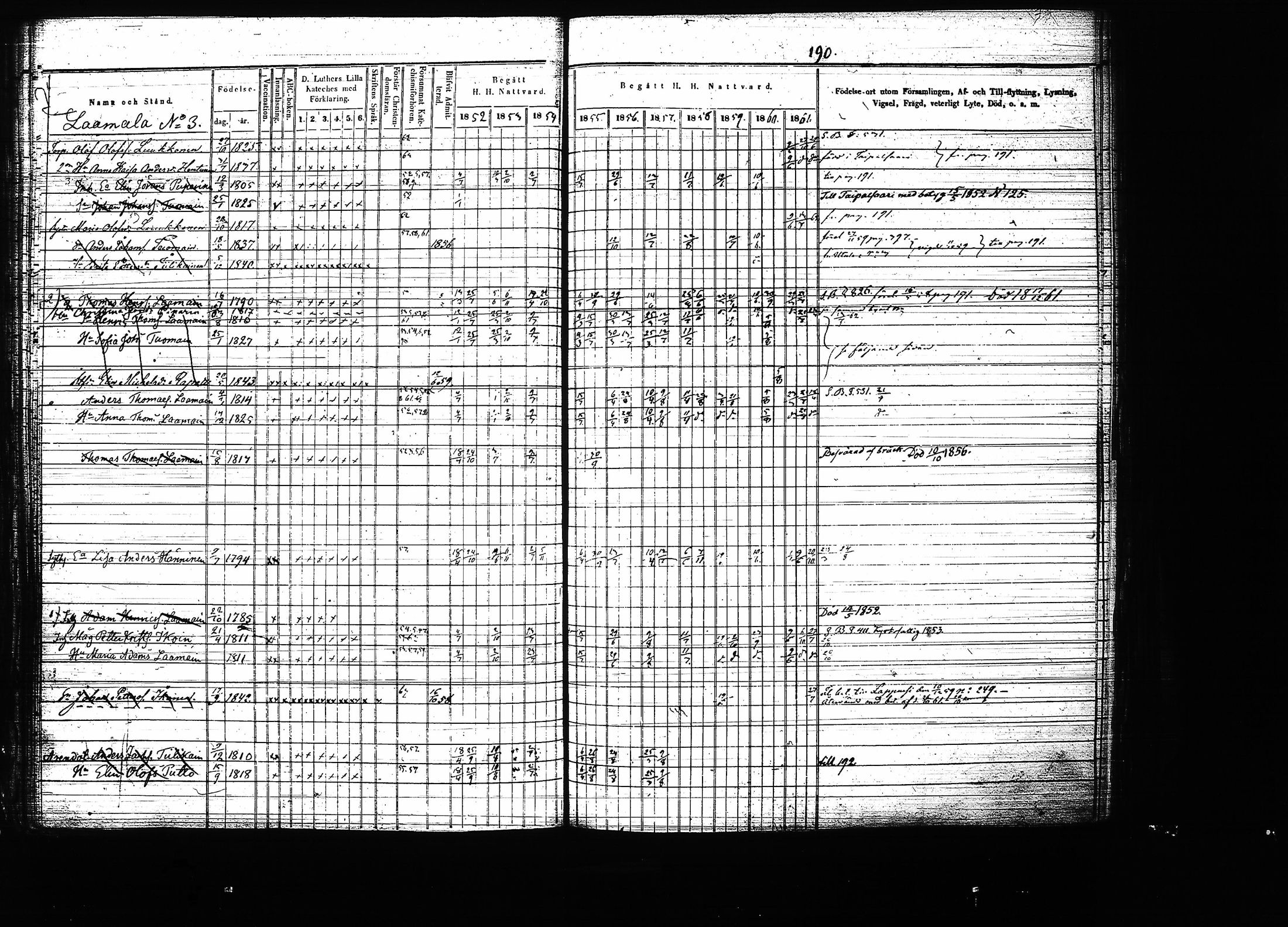 [ kuvat/194.jpg ]