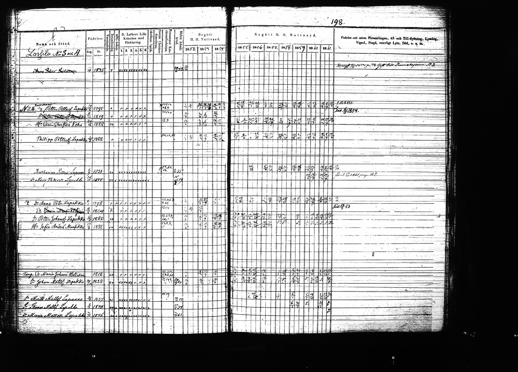 [ kuvat/202.jpg ]