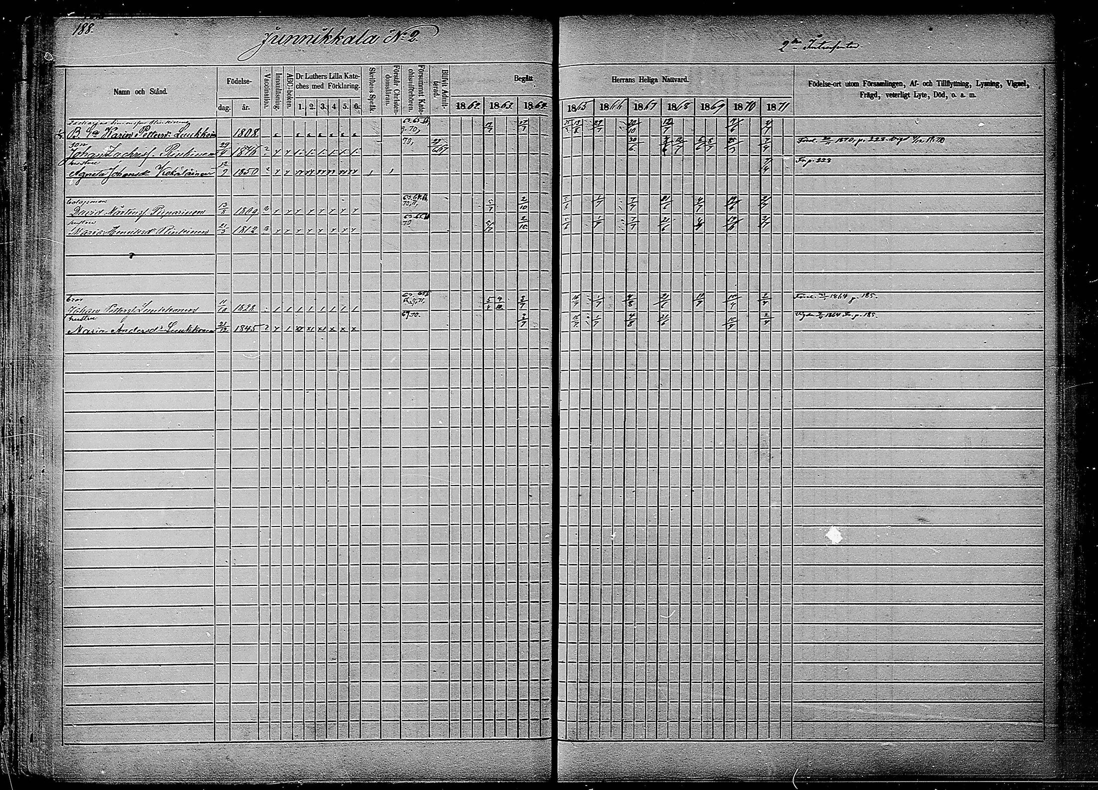 [ kuvat/187.jpg ]