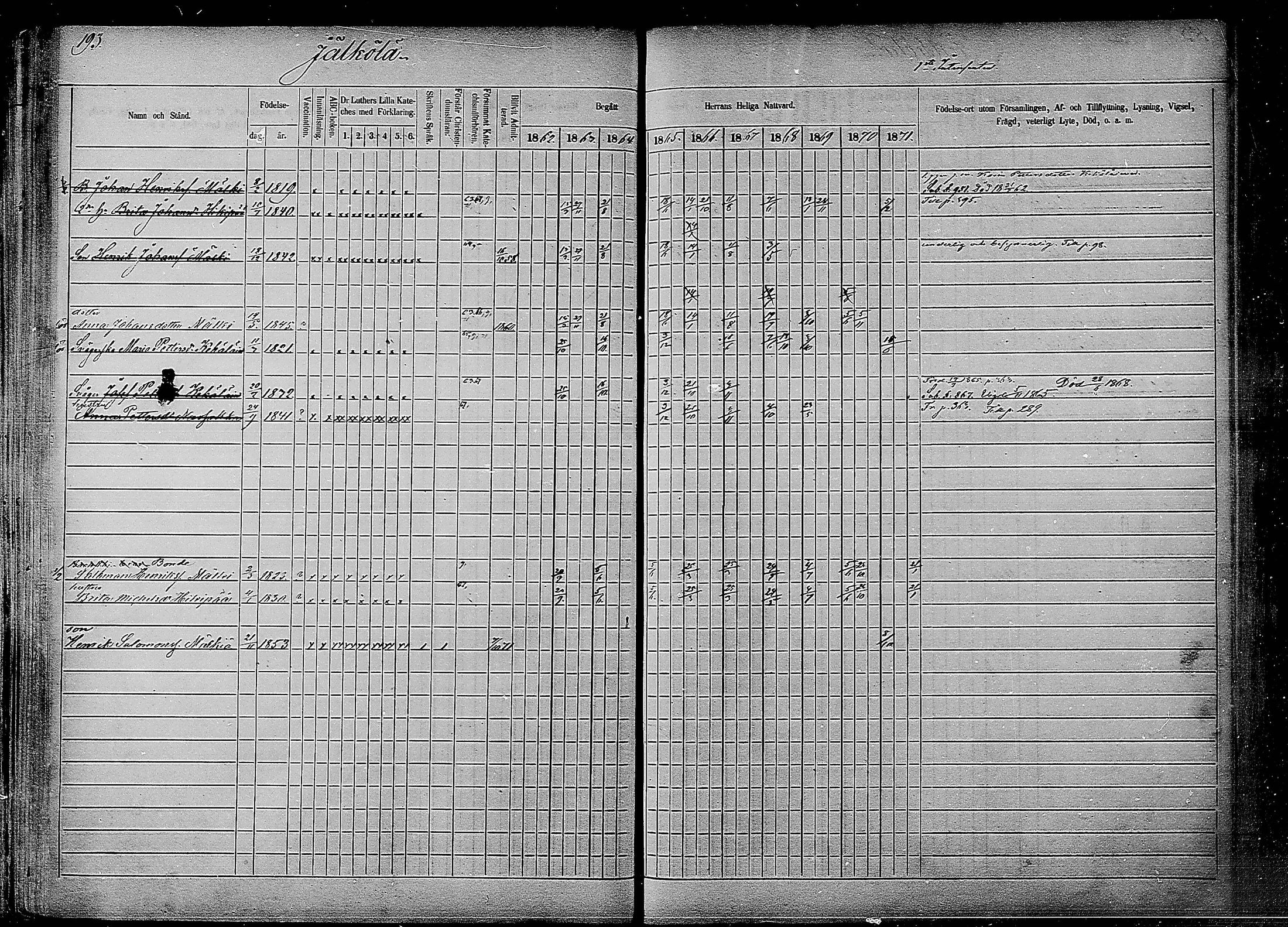 [ kuvat/192.jpg ]