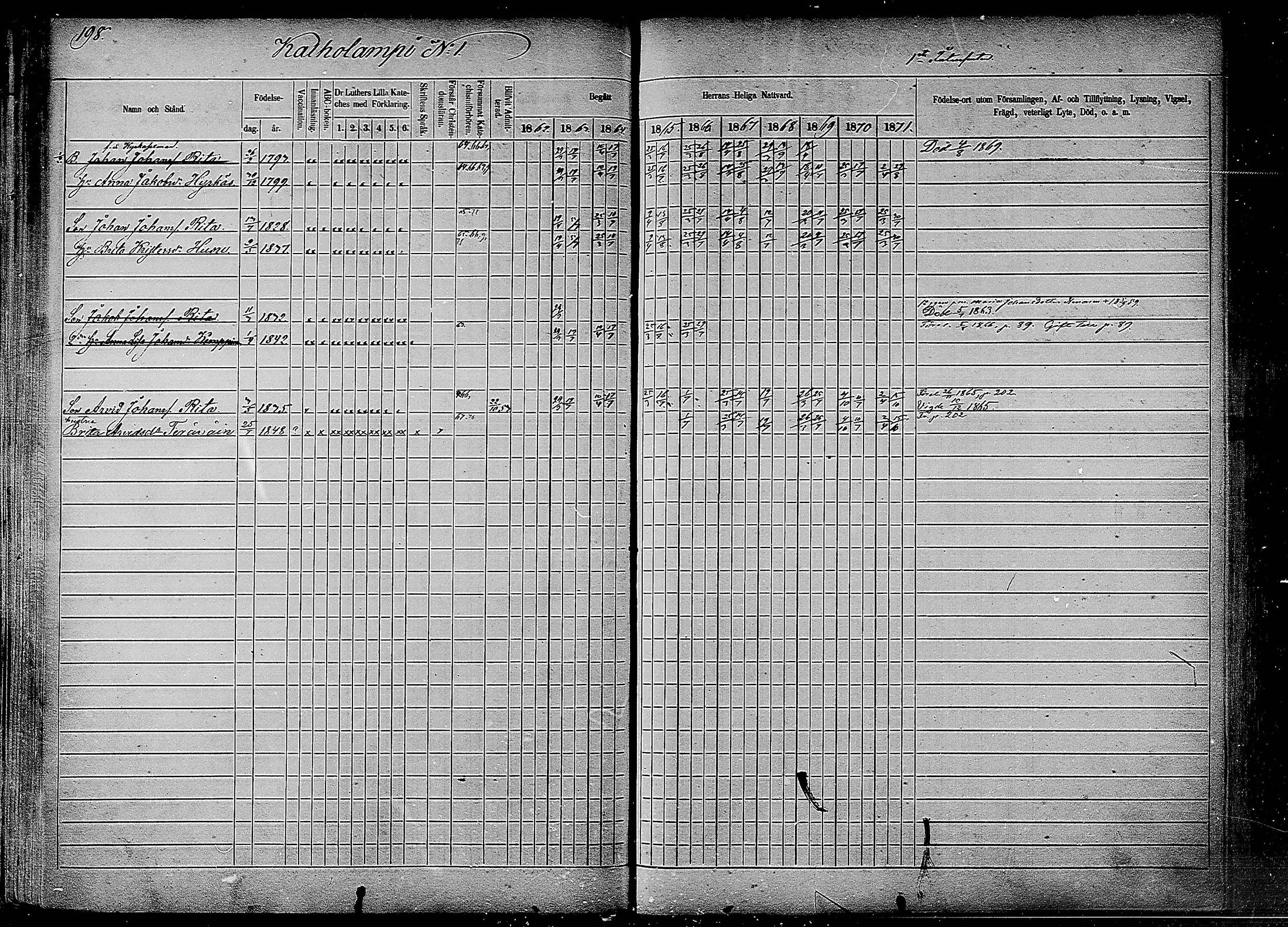 [ kuvat/197.jpg ]