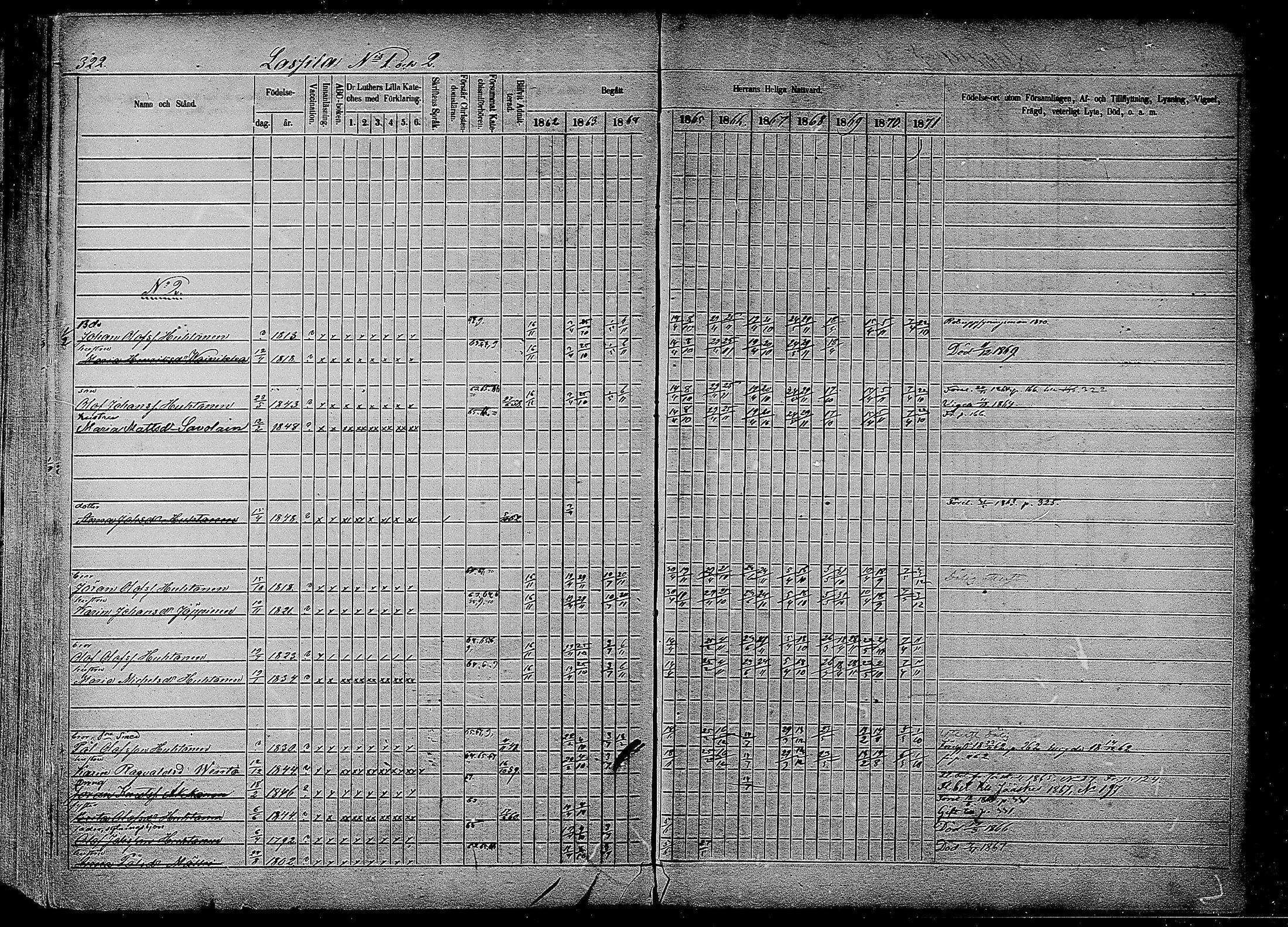 [ kuvat/316.jpg ]