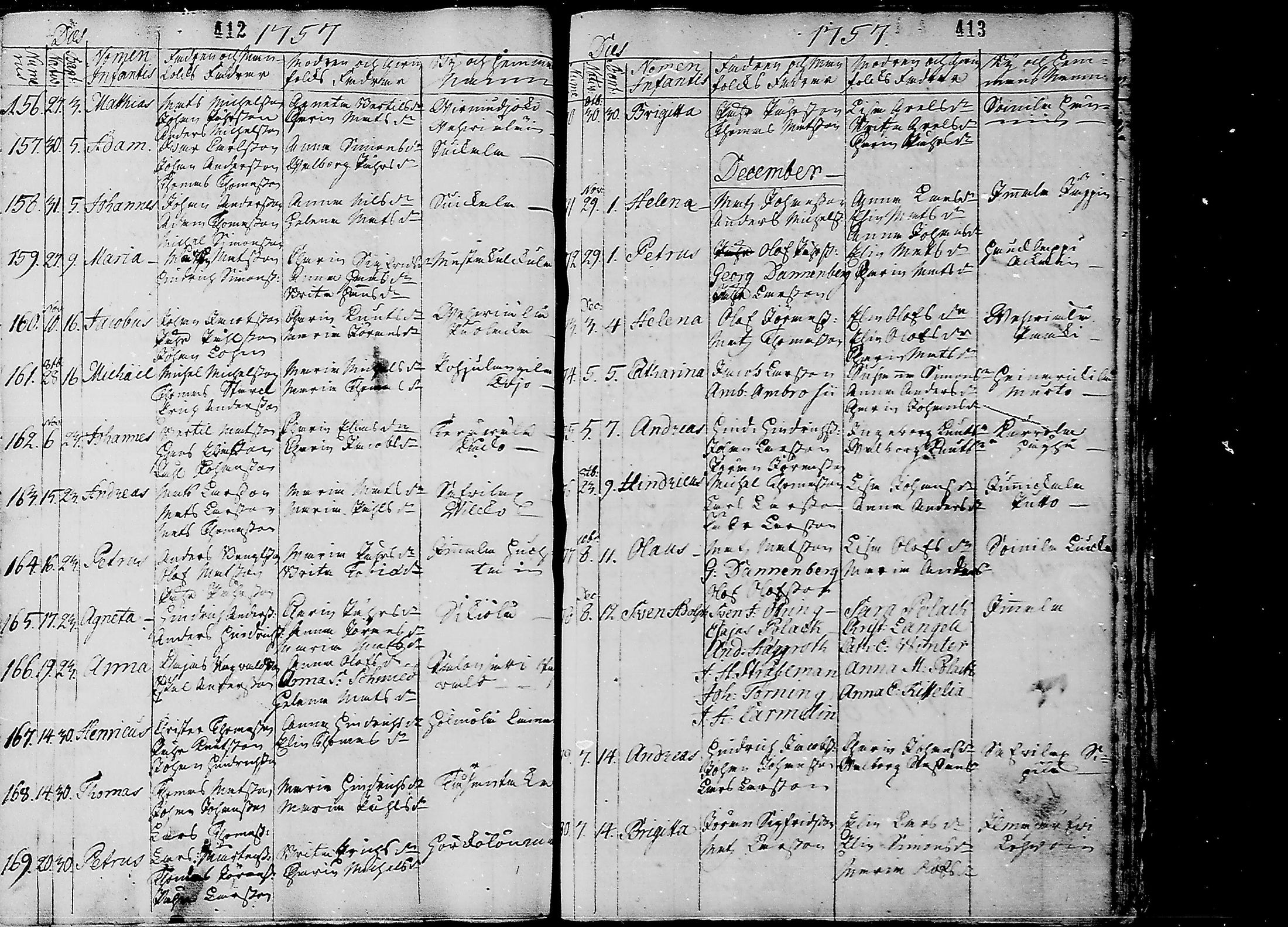 [ kuvat/127.jpg ]