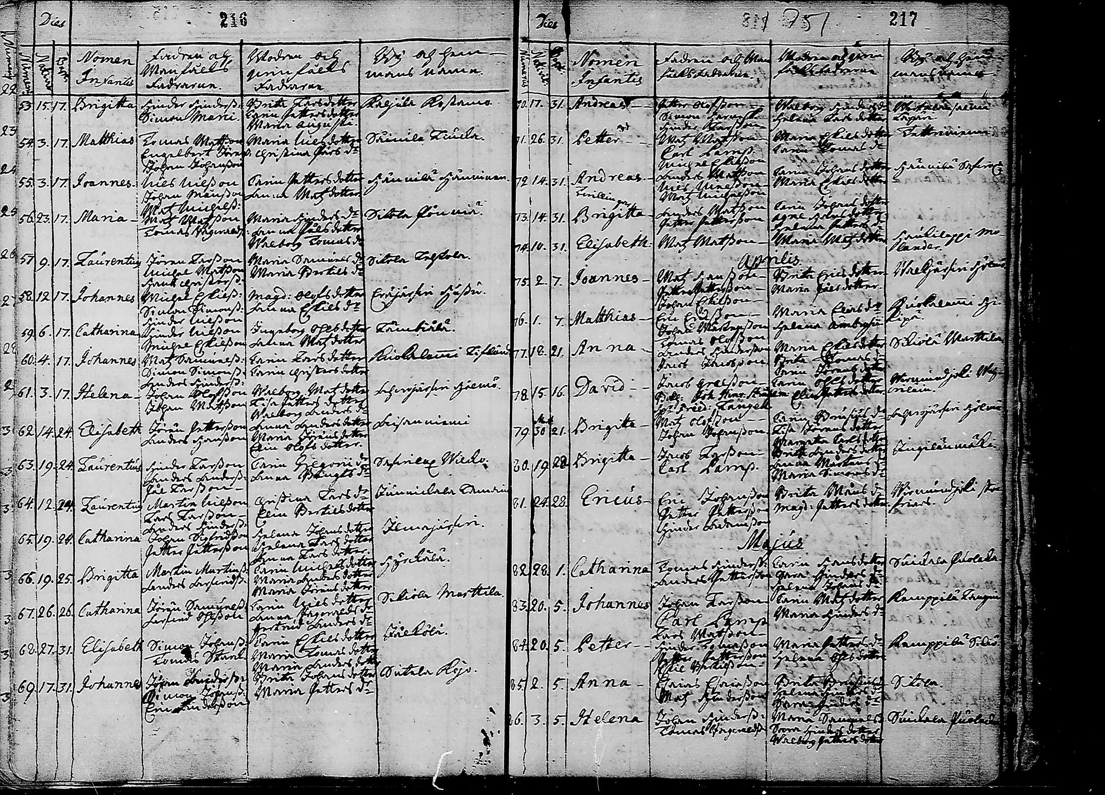 [ kuvat/82.jpg ]