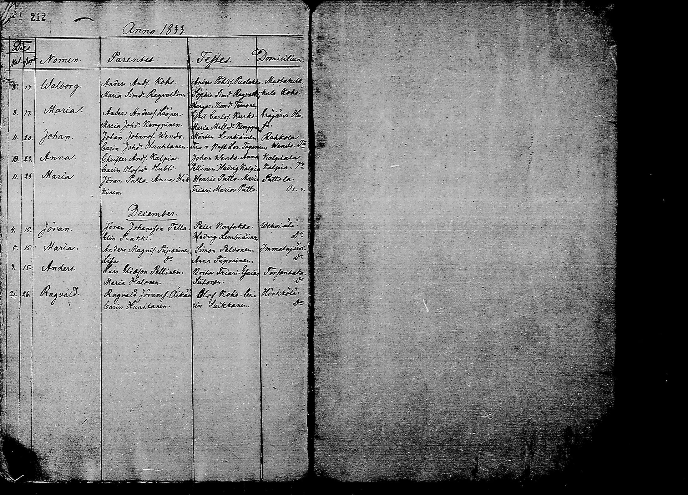 [ kuvat/108.jpg ]