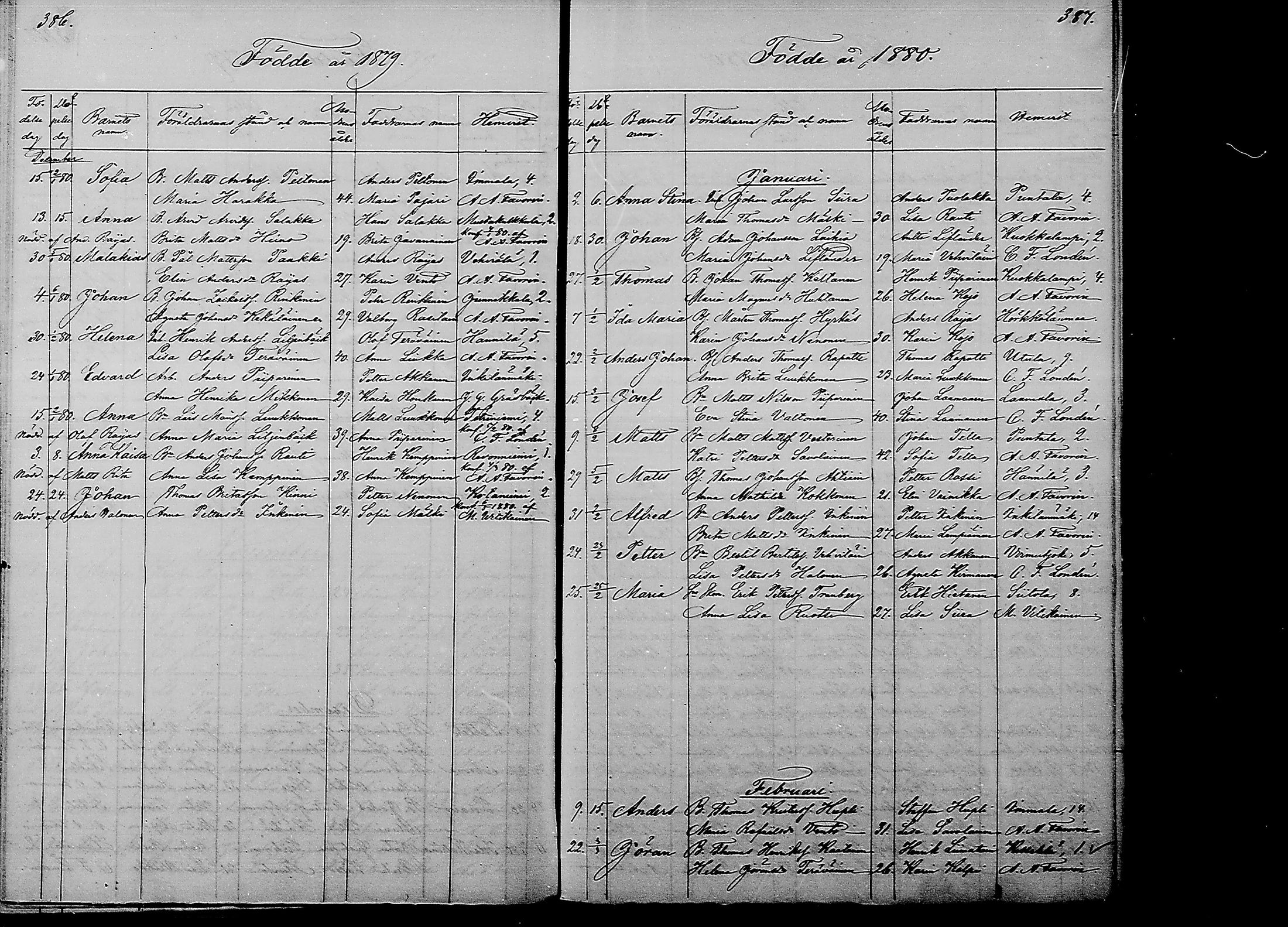 [ kuvat/194.jpg ]