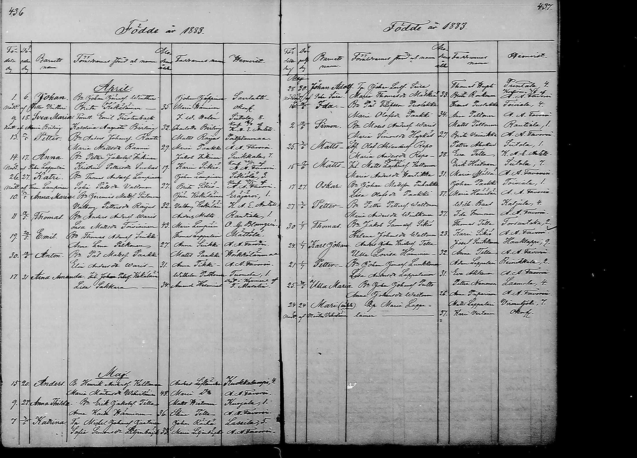 [ kuvat/219.jpg ]