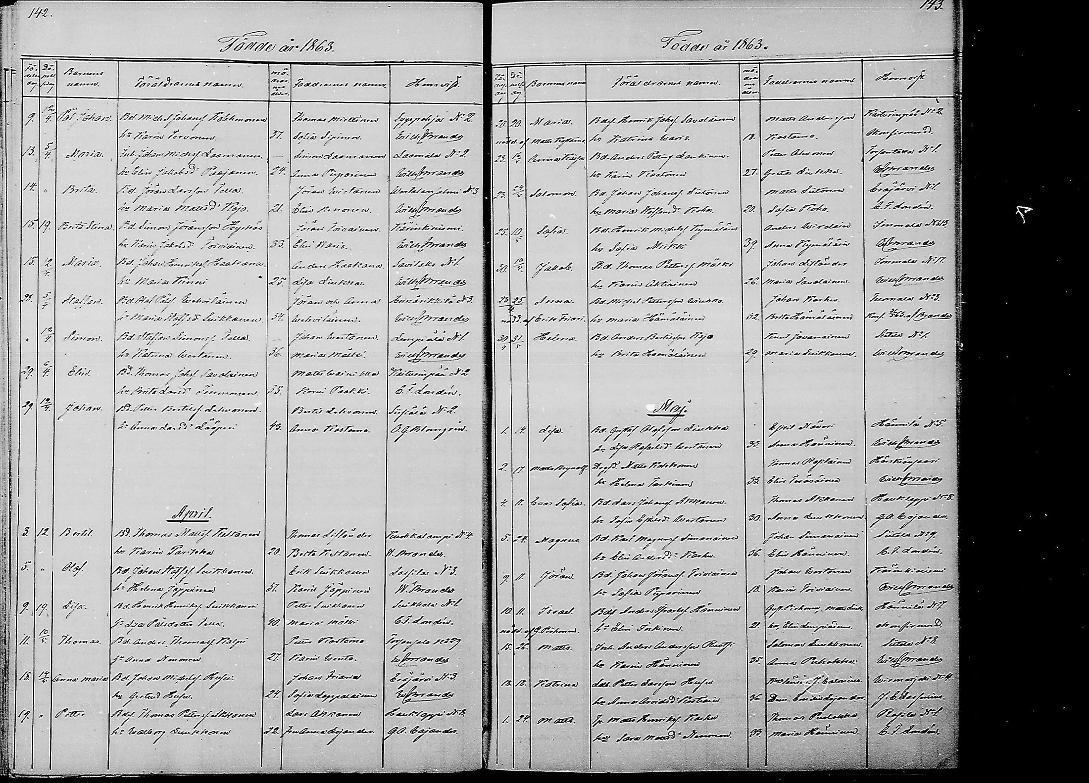 [ kuvat/72.jpg ]