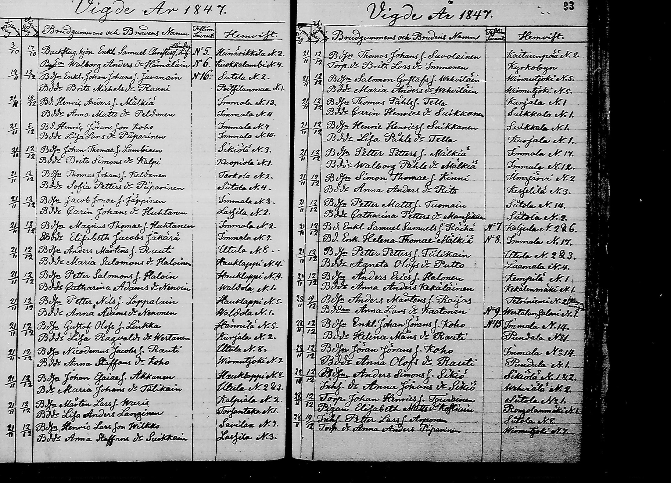 [ kuvat/93.jpg ]