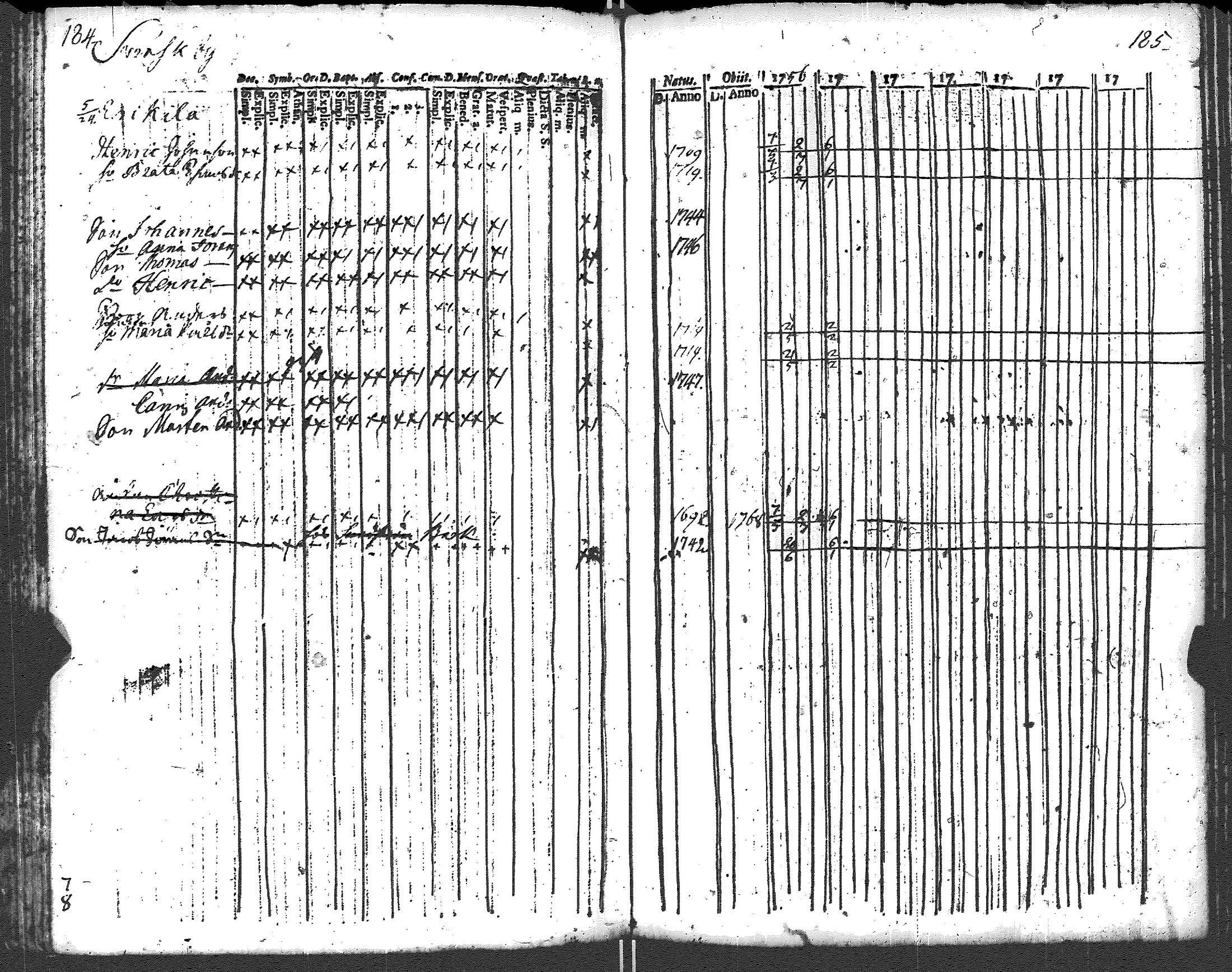 [ kuvat/102.jpg ]