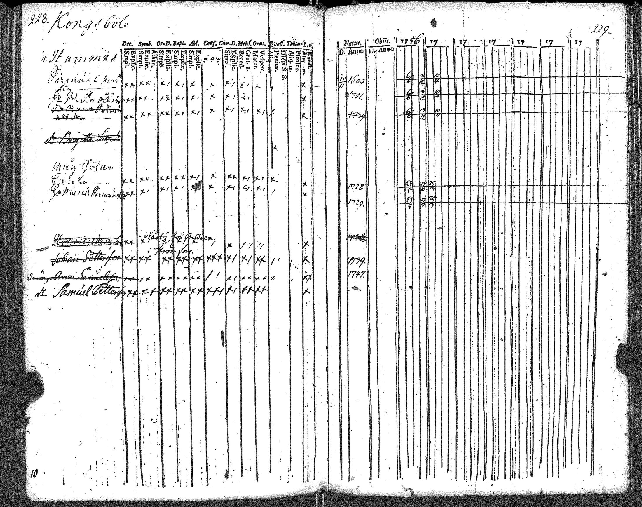 [ kuvat/124.jpg ]