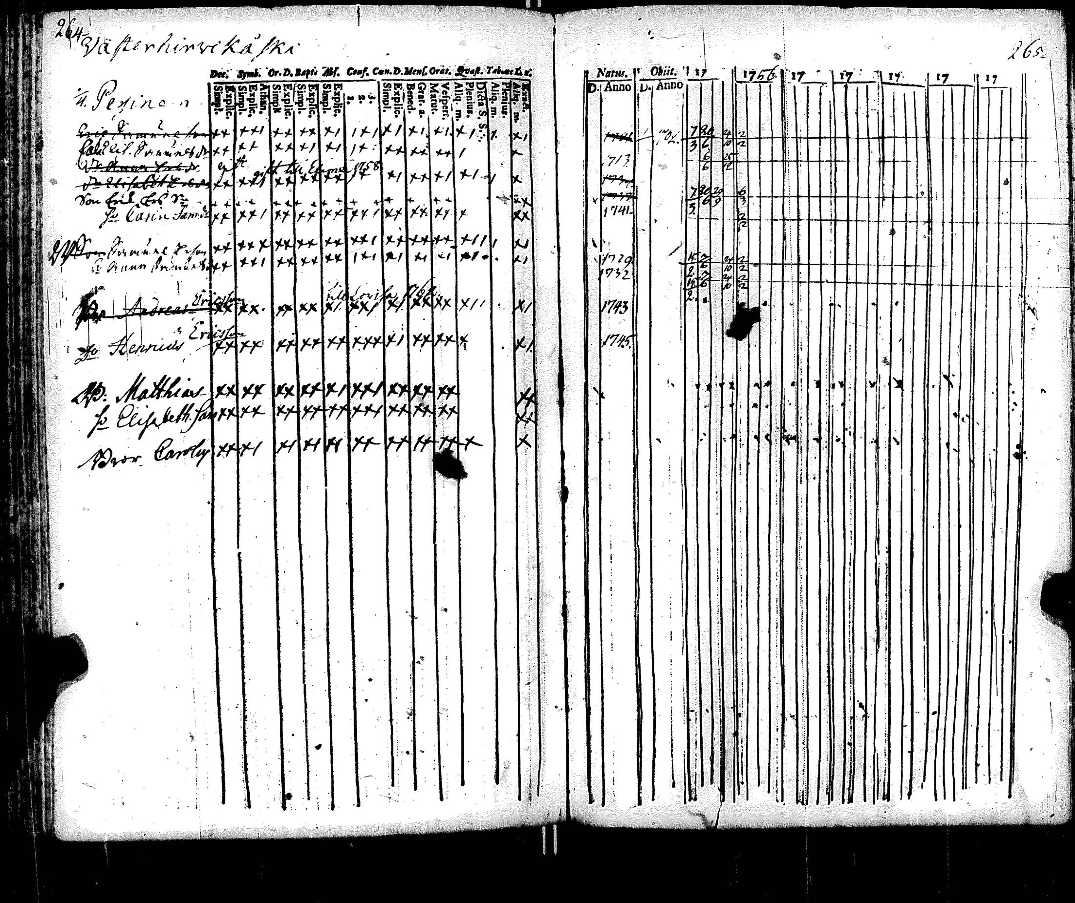 [ kuvat/142.jpg ]