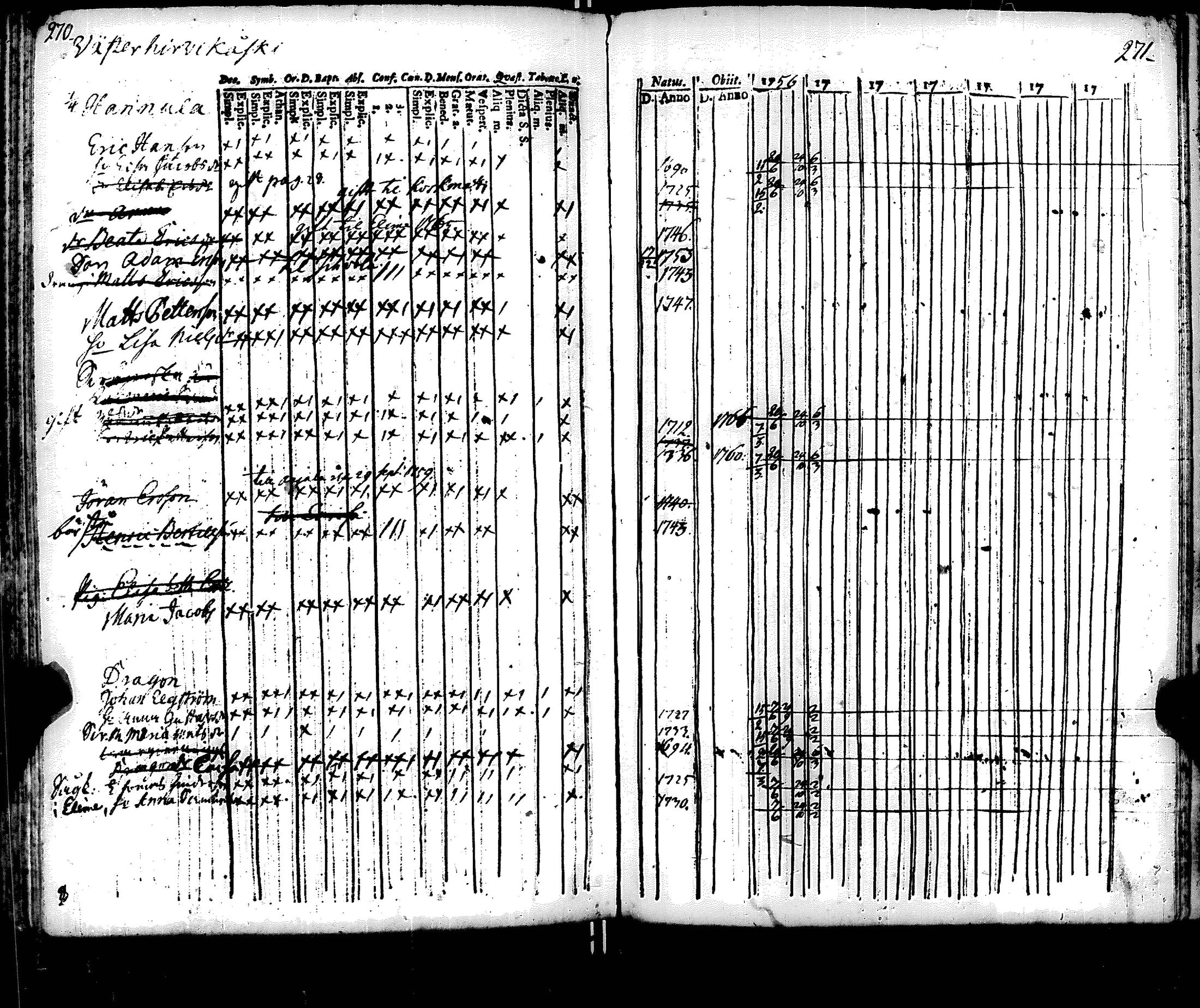 [ kuvat/145.jpg ]