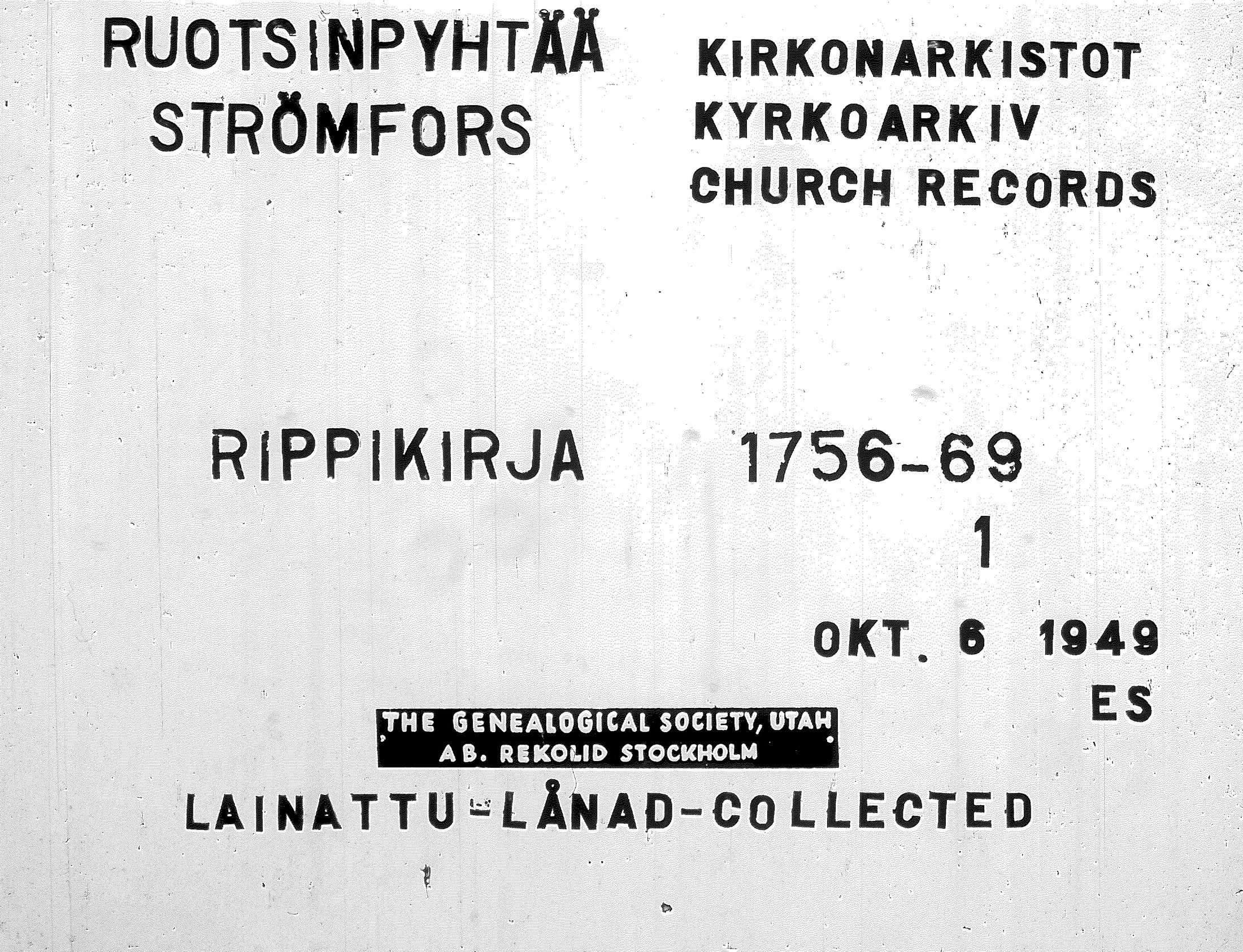 [ kuvat/17.jpg ]