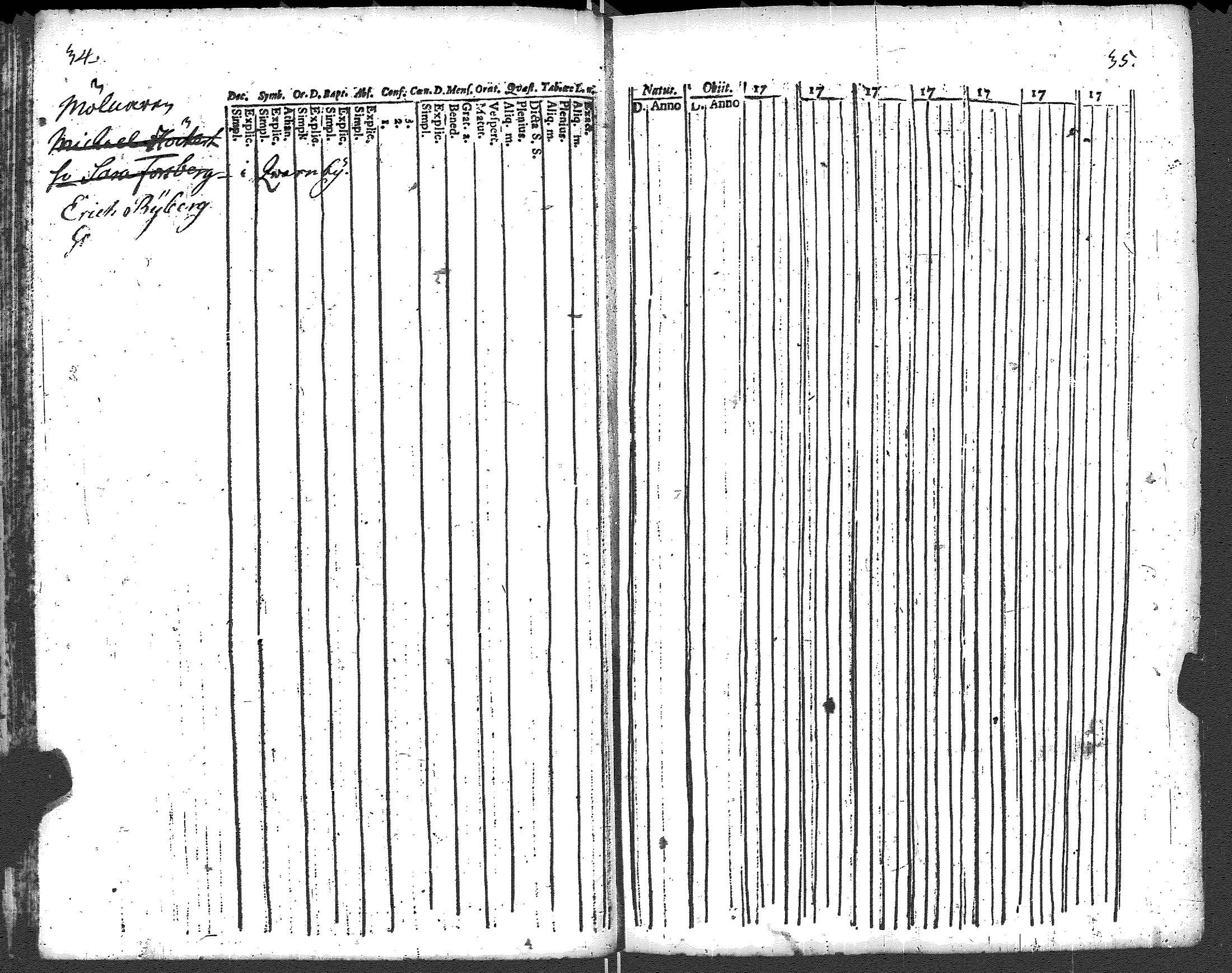 [ kuvat/27.jpg ]