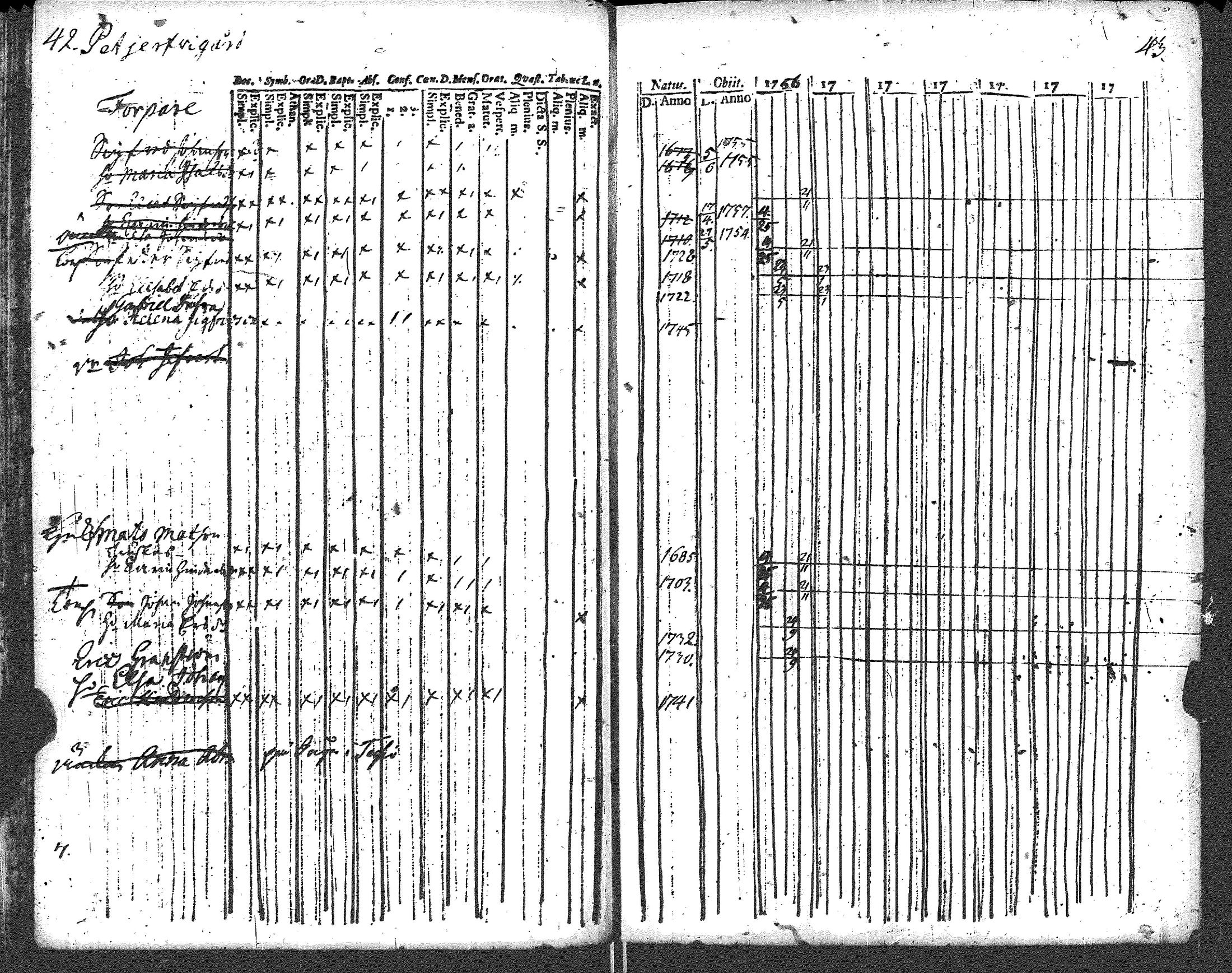 [ kuvat/31.jpg ]