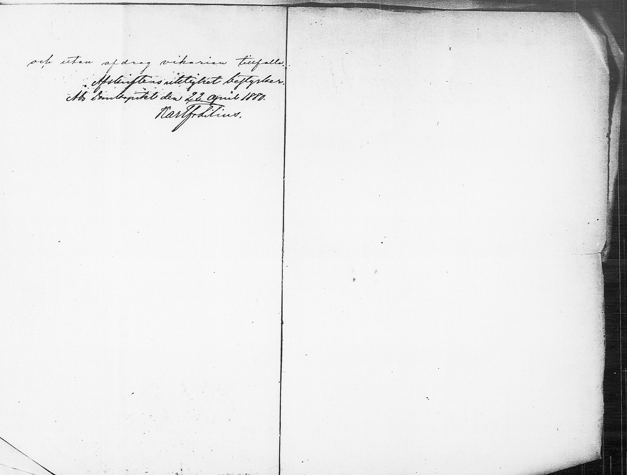 [ kuvat/101.jpg ]