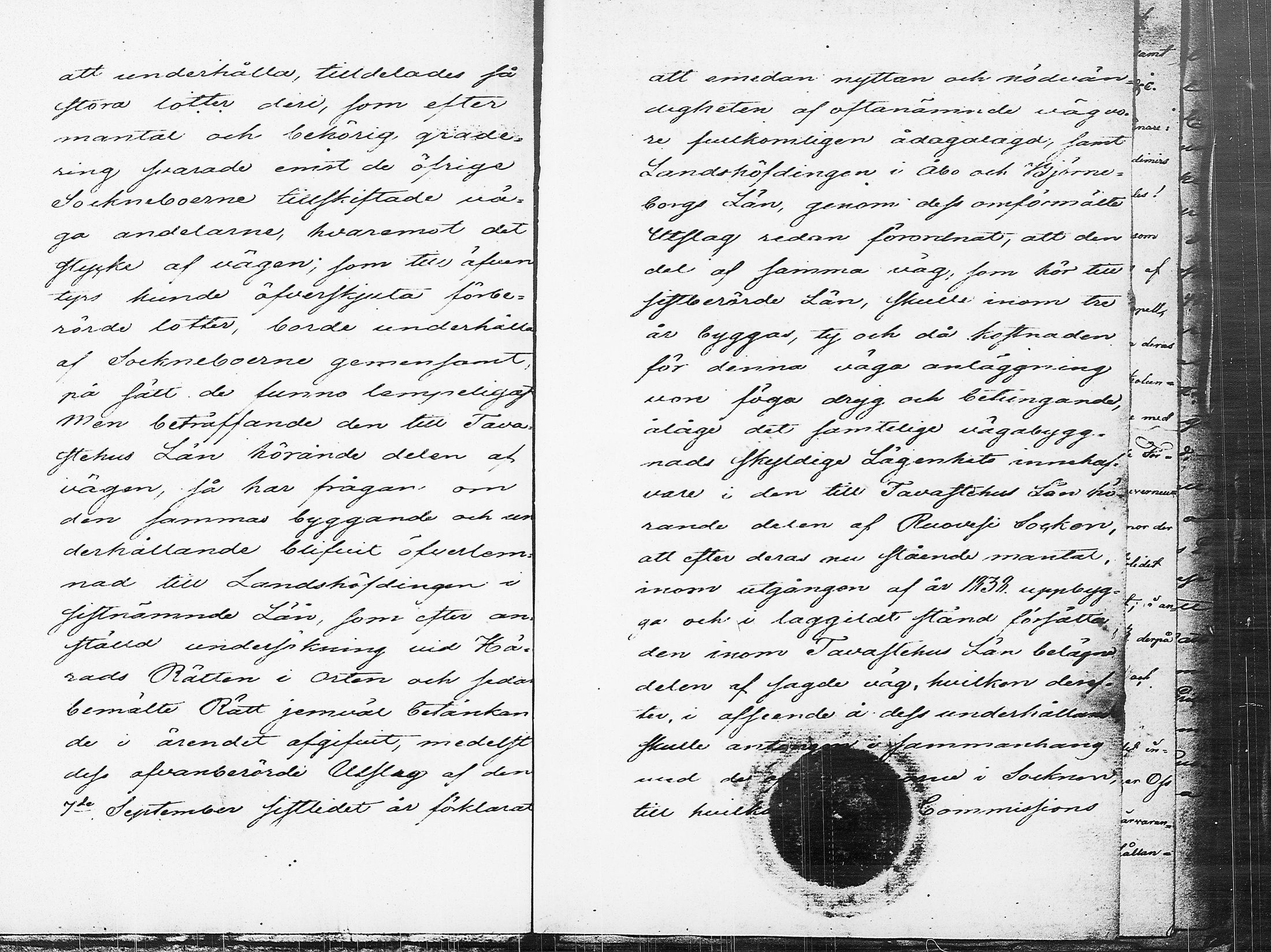[ kuvat/25.jpg ]