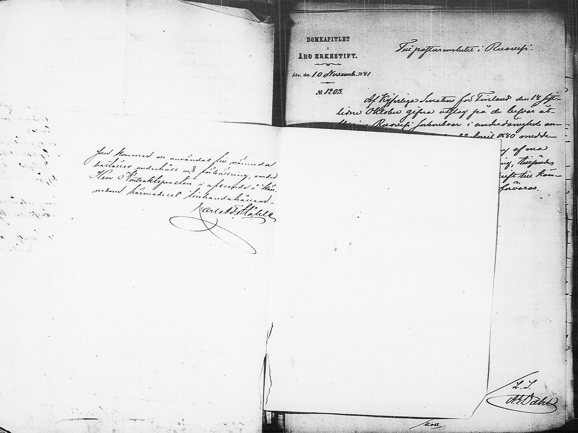 [ kuvat/90.jpg ]