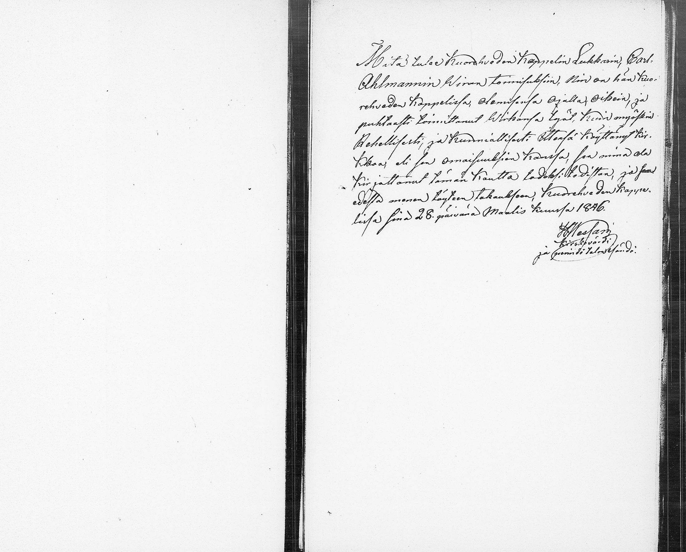 [ kuvat/125.jpg ]
