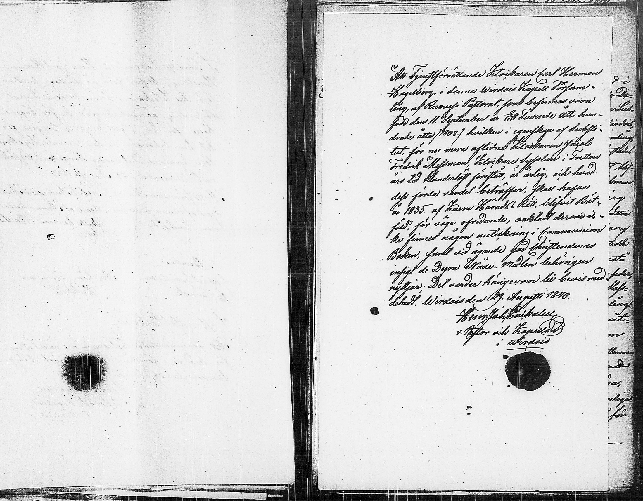 [ kuvat/33.jpg ]