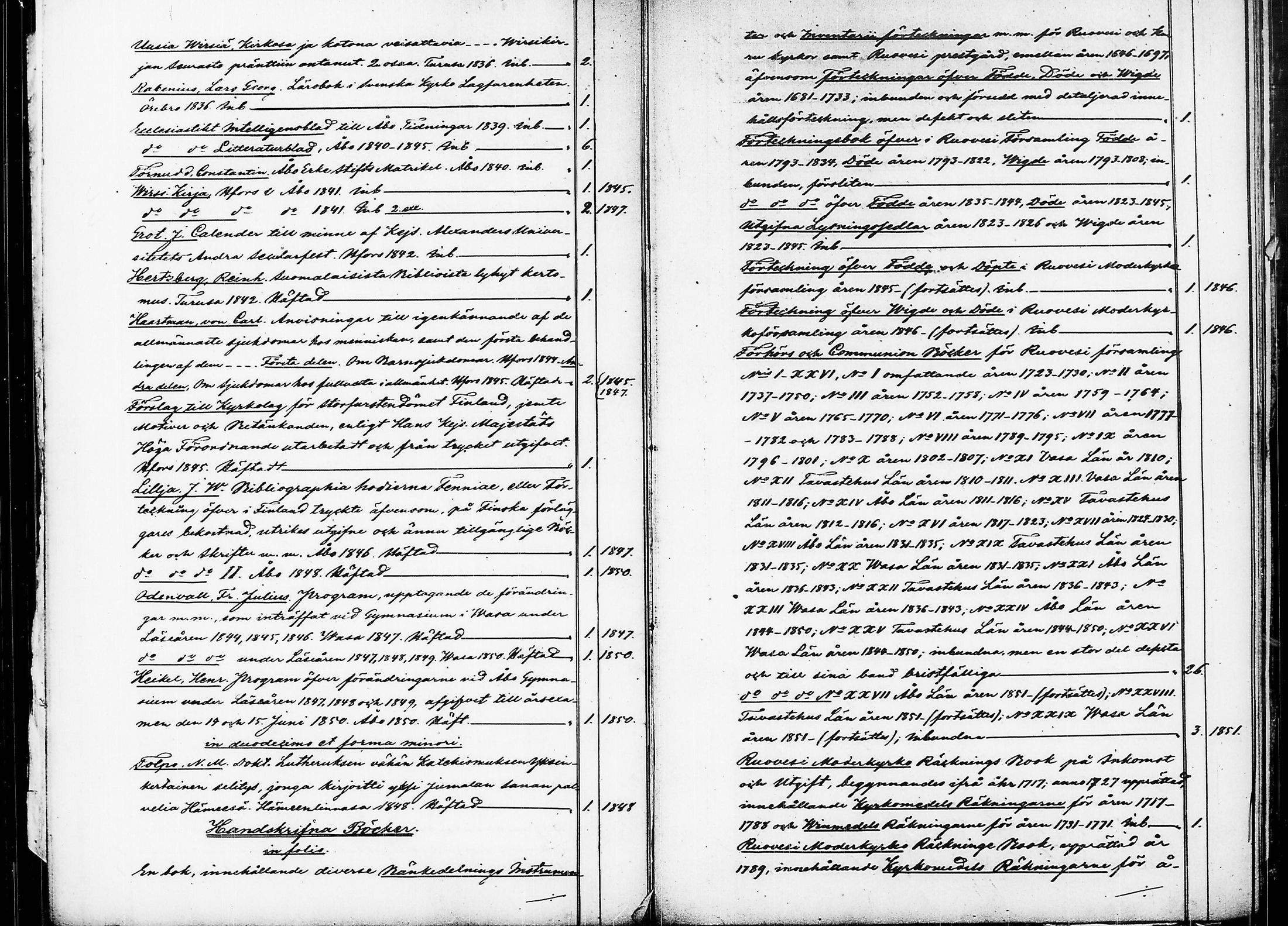 [ kuvat/34.jpg ]