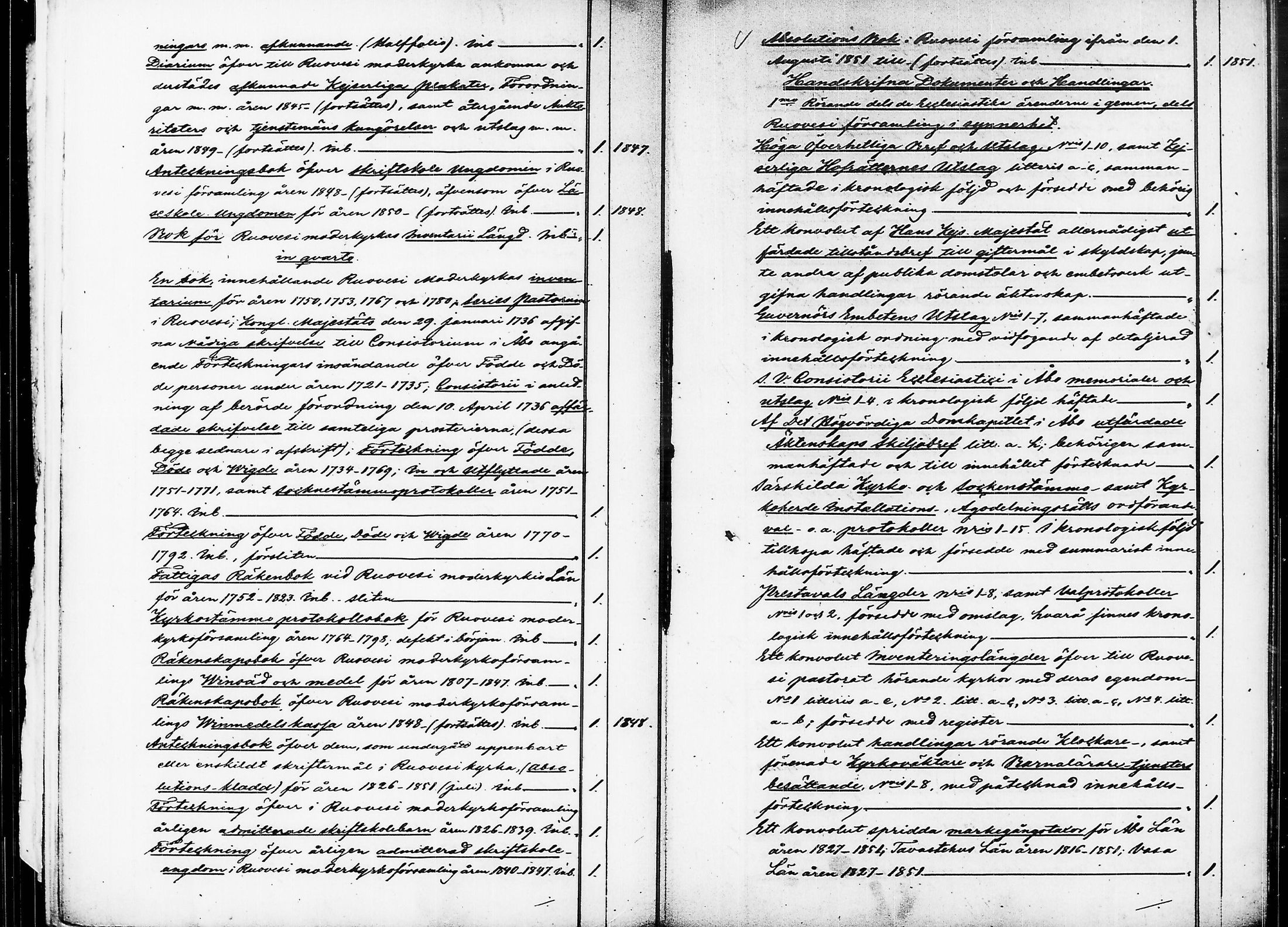 [ kuvat/36.jpg ]