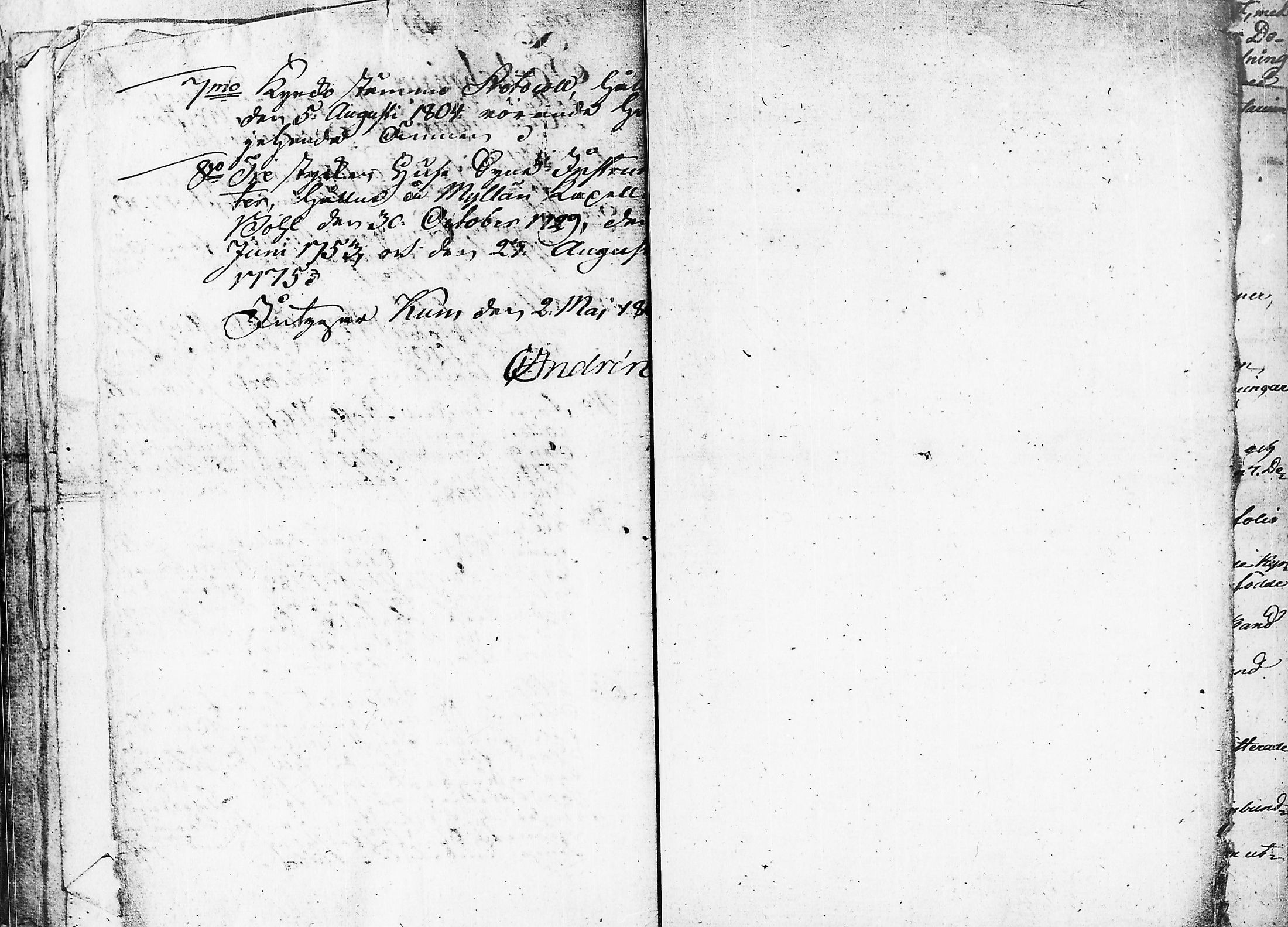 [ kuvat/60.jpg ]