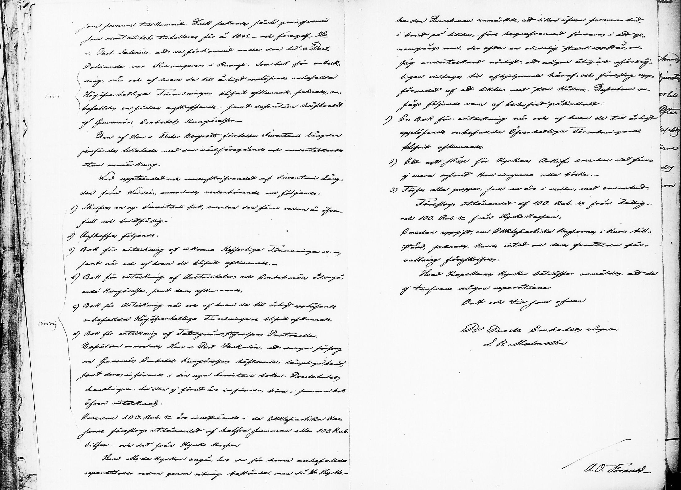 [ kuvat/70.jpg ]