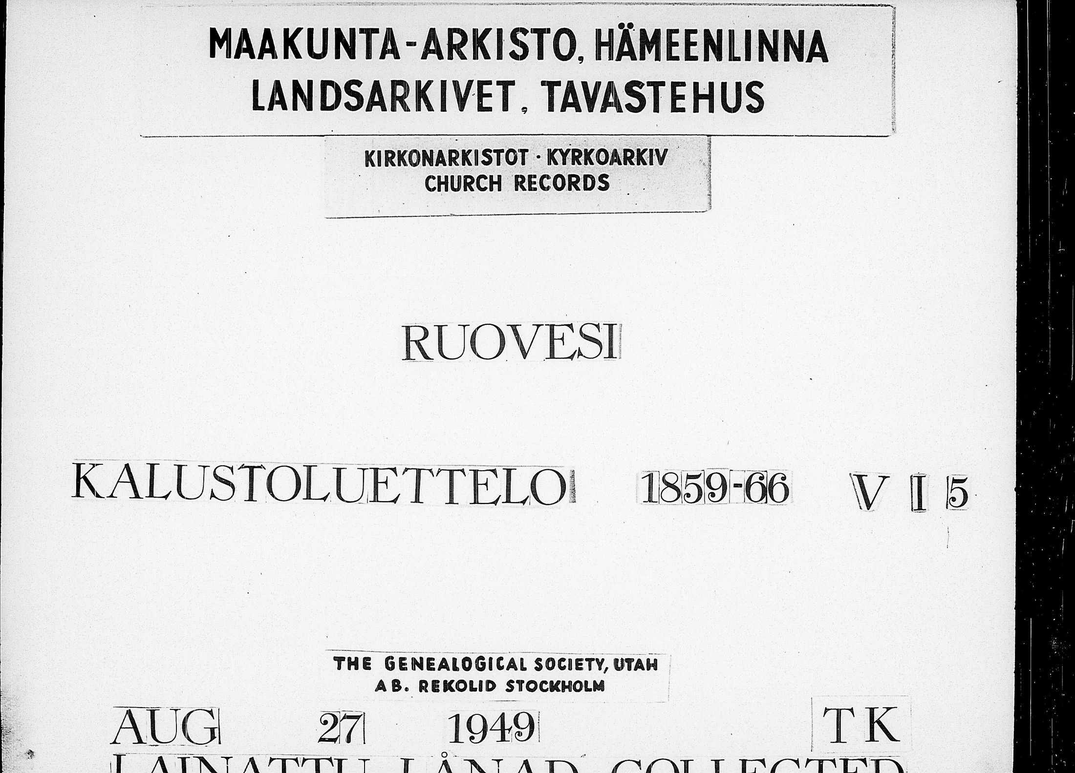 [ kuvat/1.jpg ]
