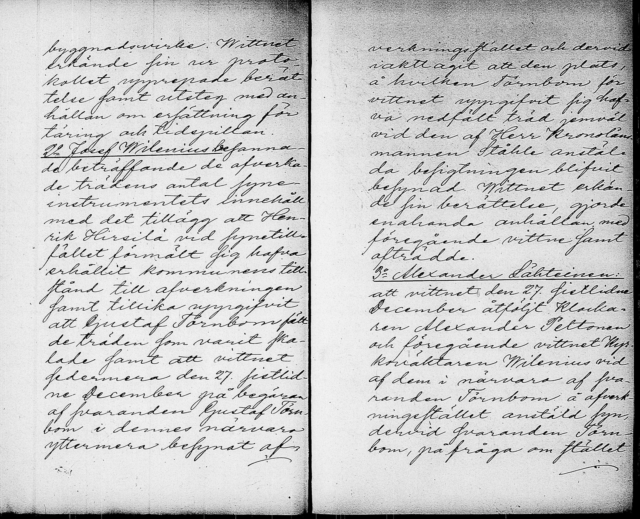 [ kuvat/47.jpg ]