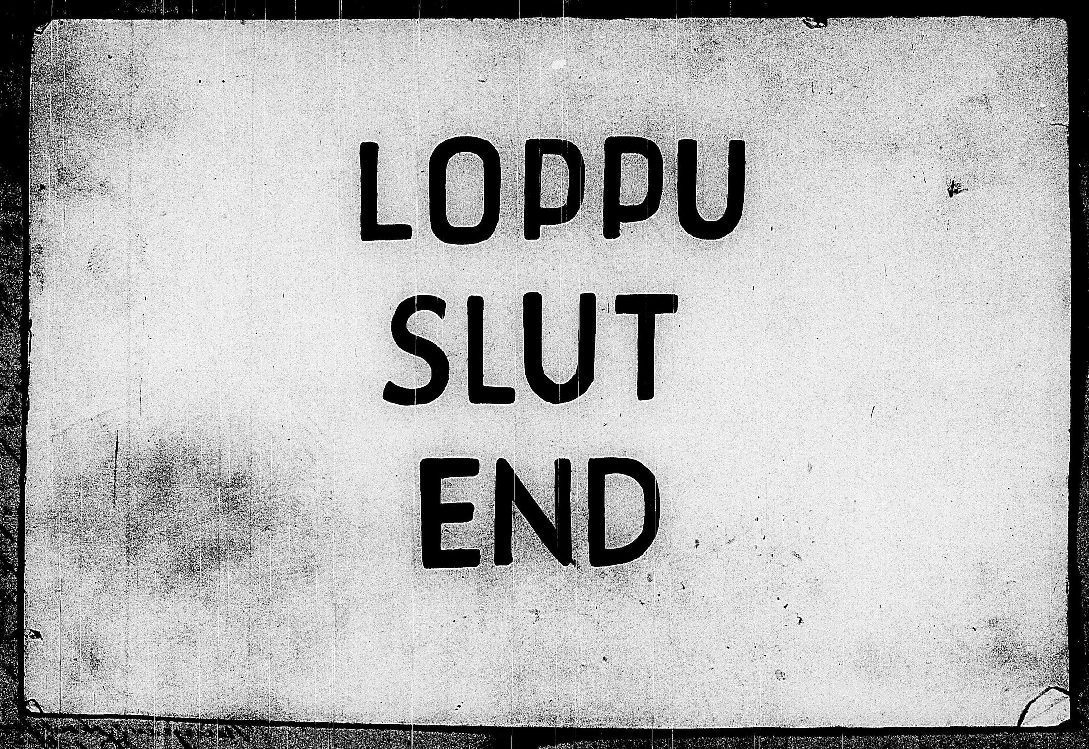 [ kuvat/57.jpg ]