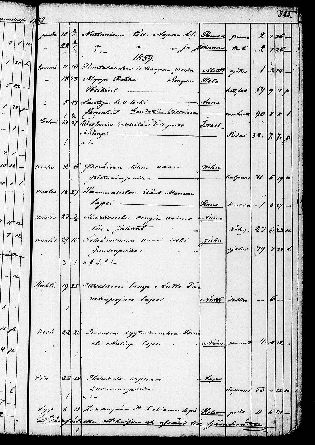[ kuvat/183.jpg ]