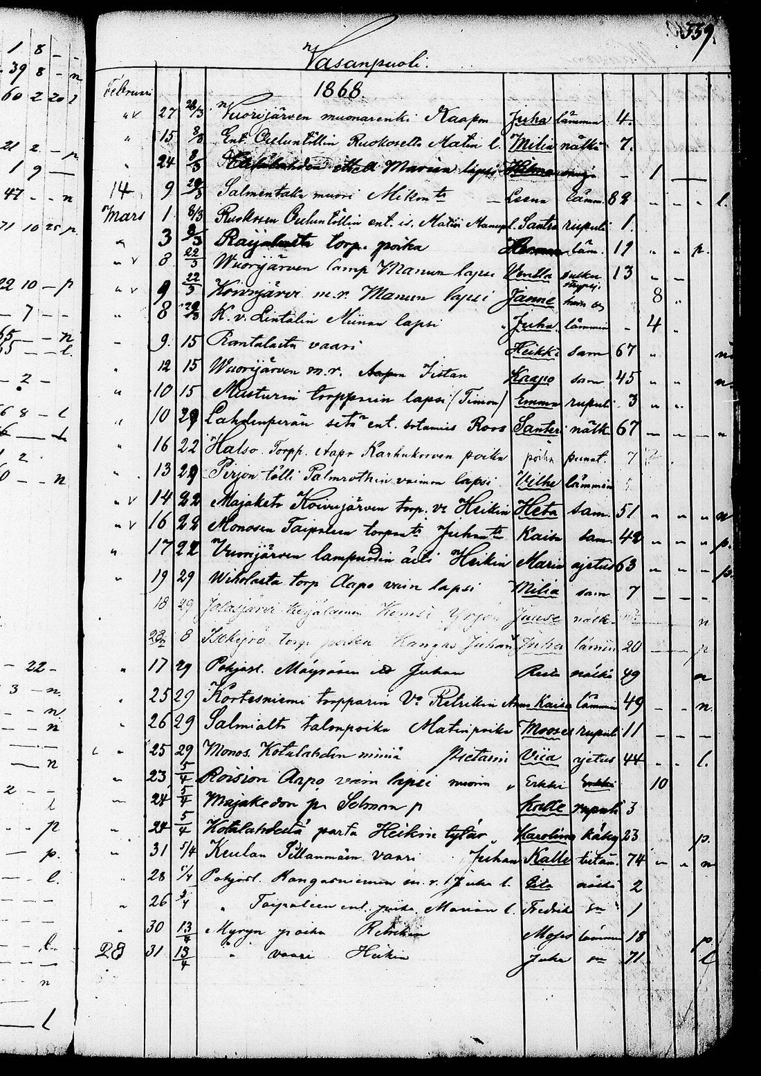 [ kuvat/197.jpg ]