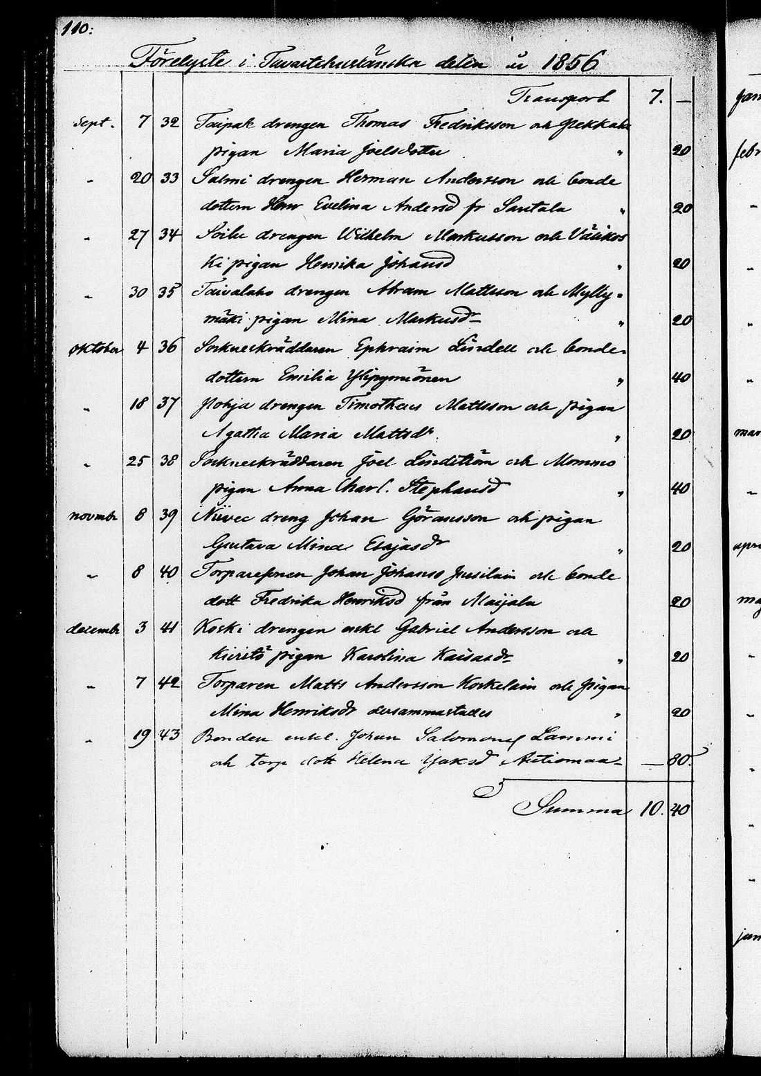 [ kuvat/116.jpg ]