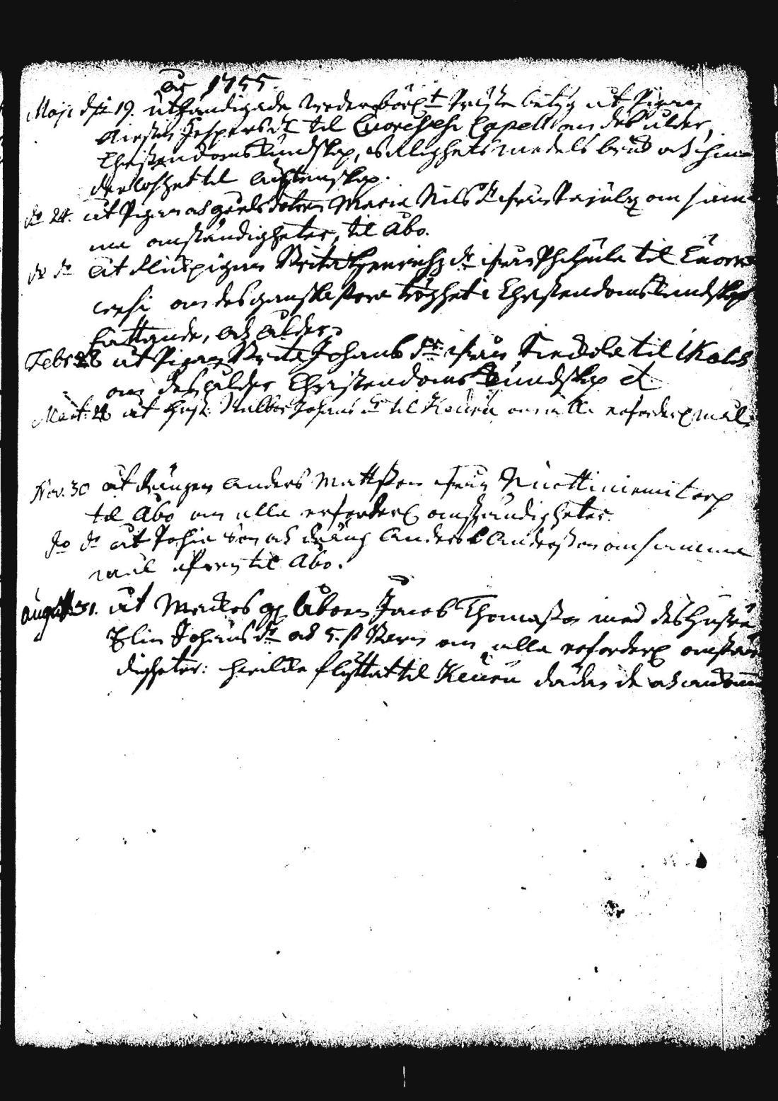[ kuvat/13.jpg ]
