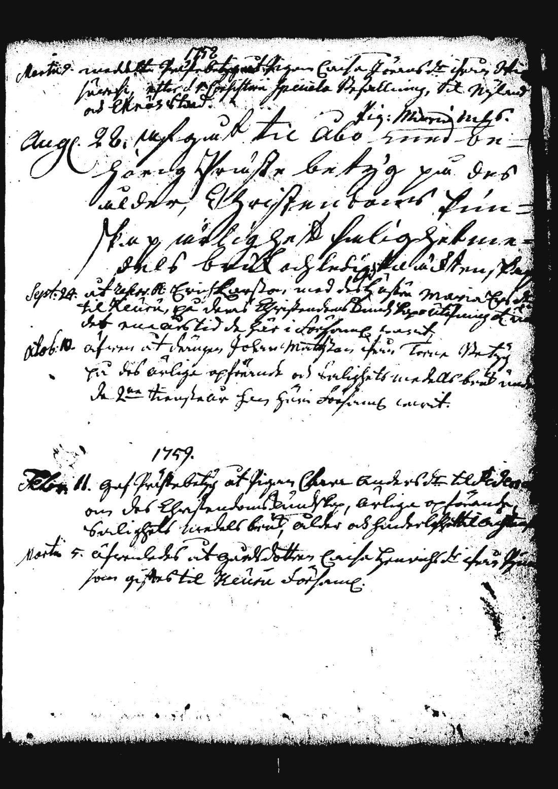[ kuvat/19.jpg ]