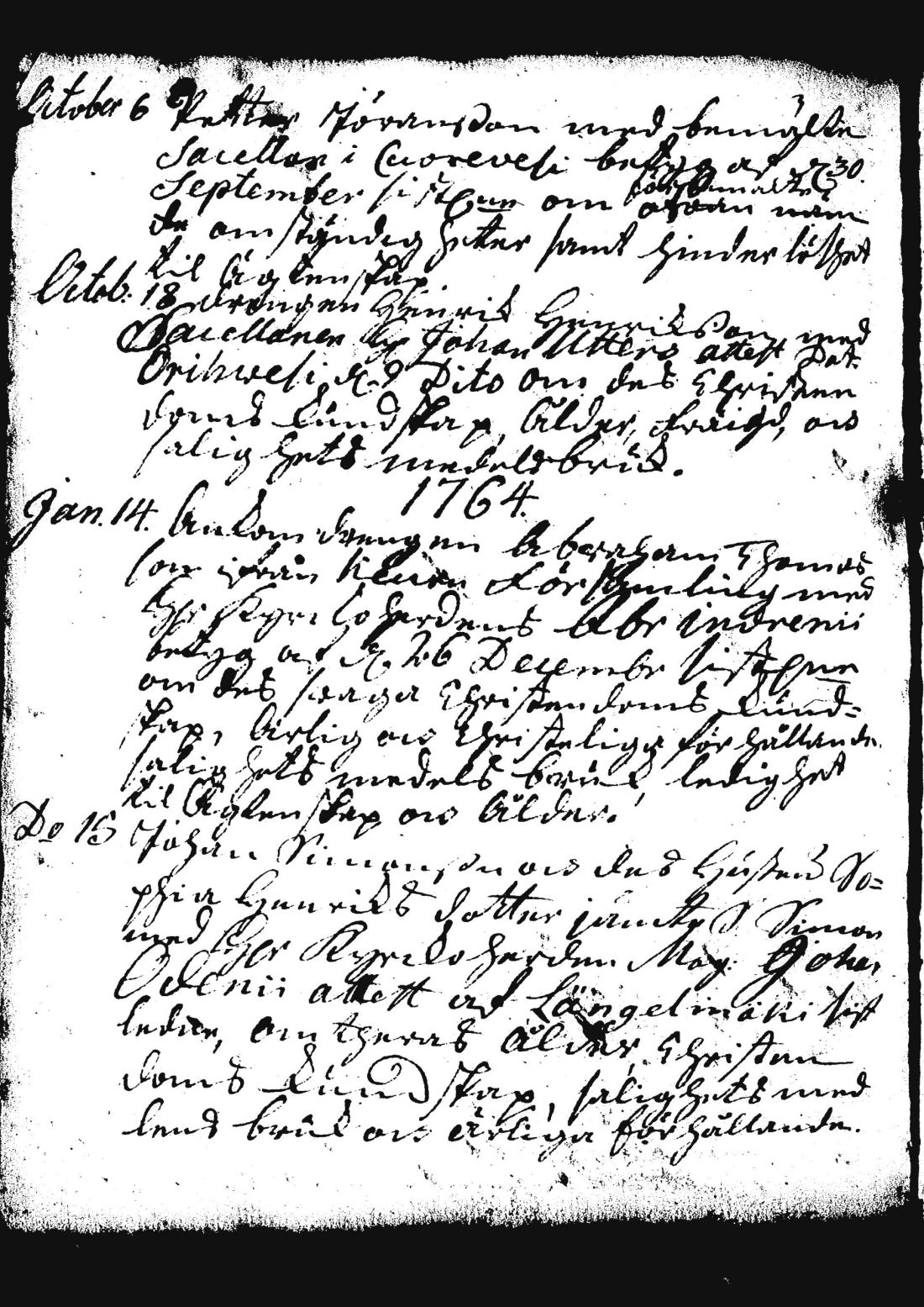 [ kuvat/30.jpg ]