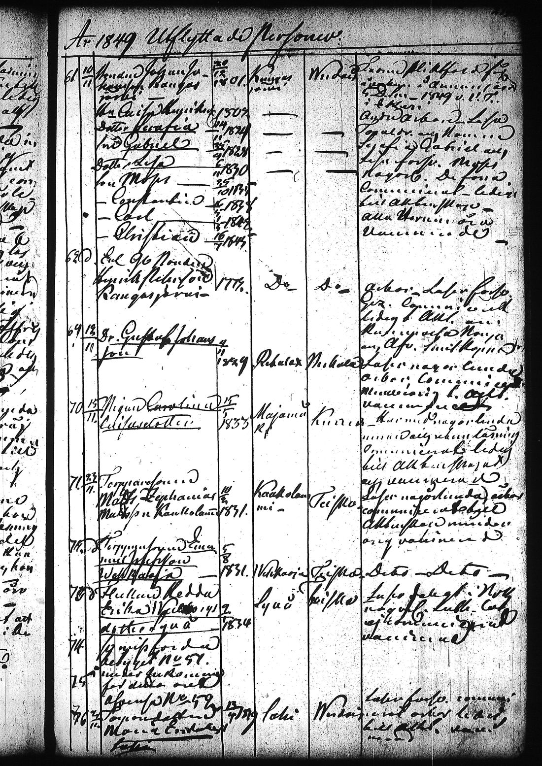 [ kuvat/219.jpg ]