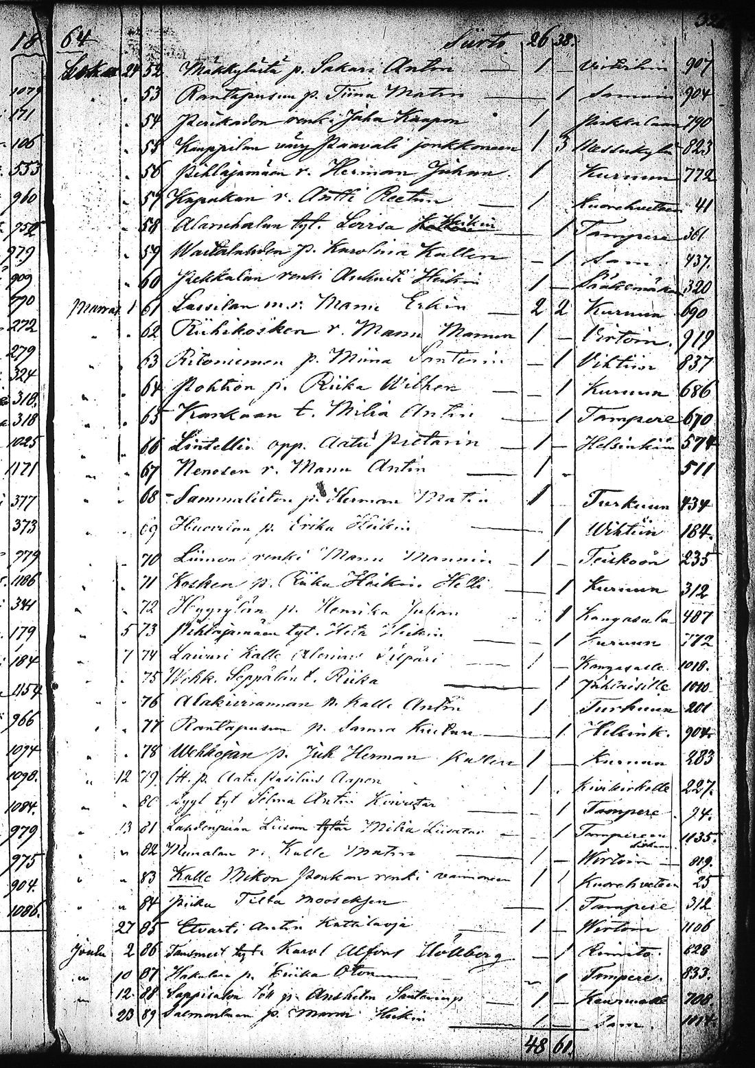 [ kuvat/331.jpg ]