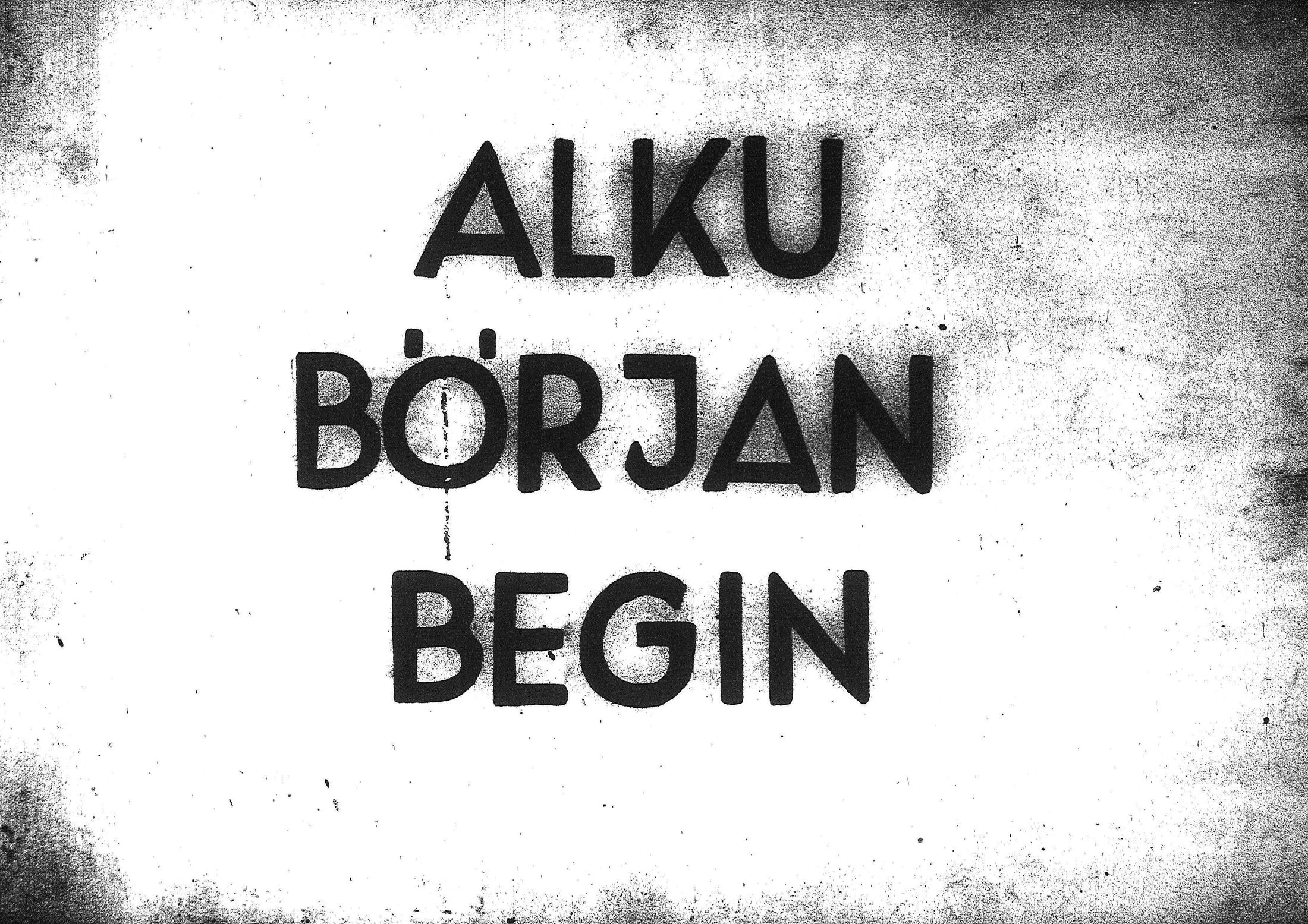 [ kuvat/2.jpg ]