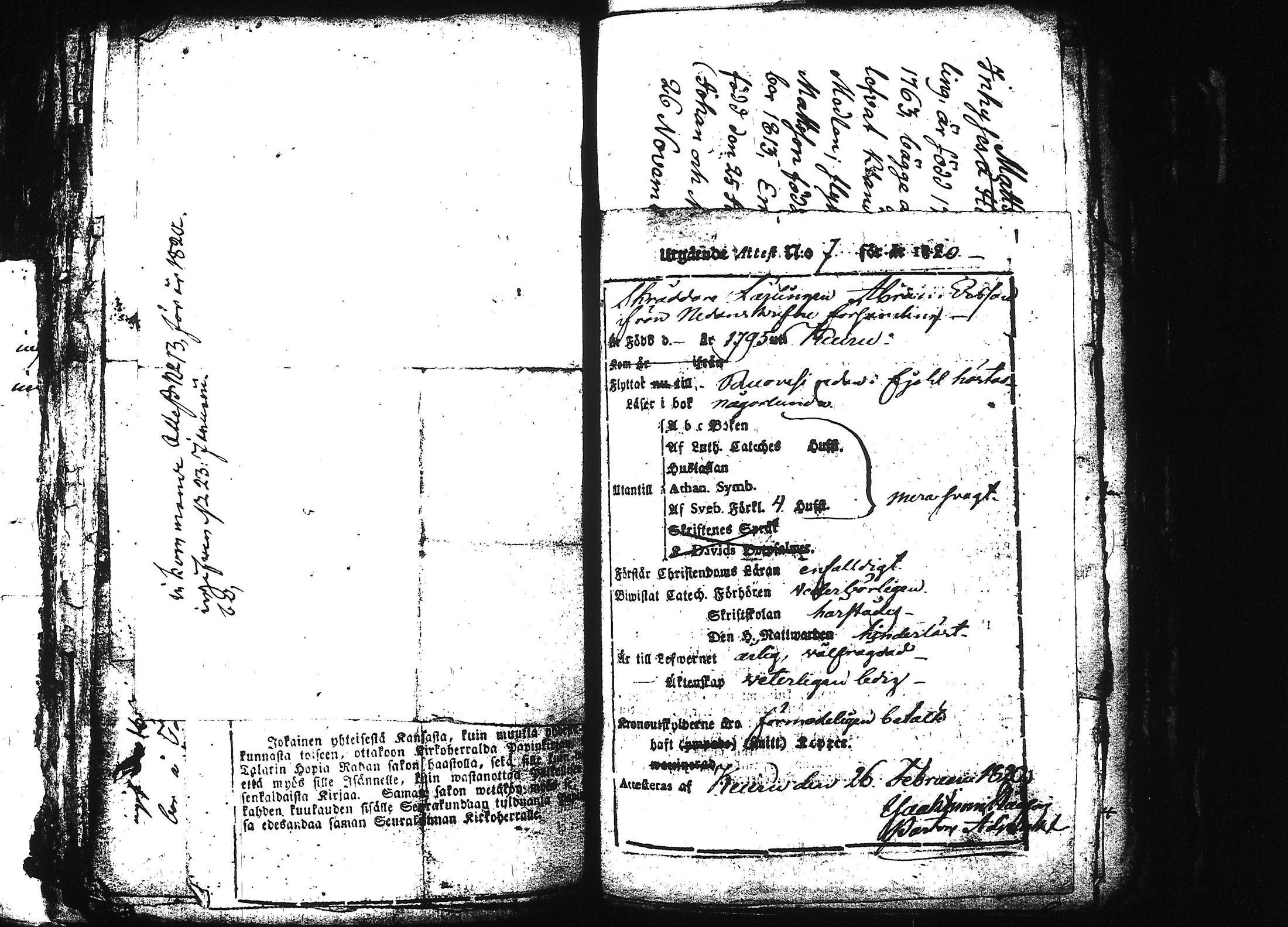 [ kuvat/217.jpg ]