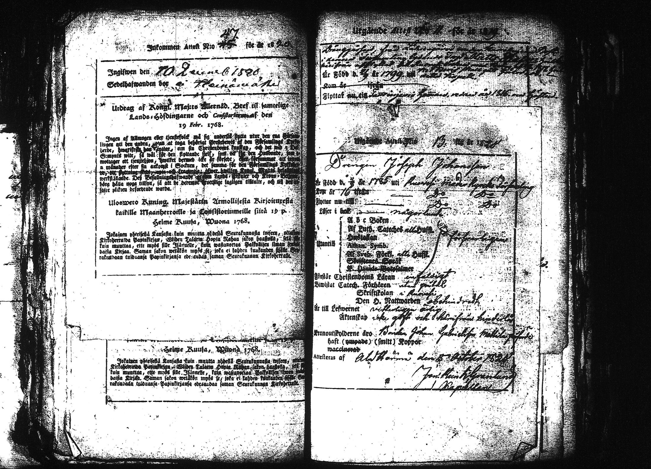[ kuvat/252.jpg ]