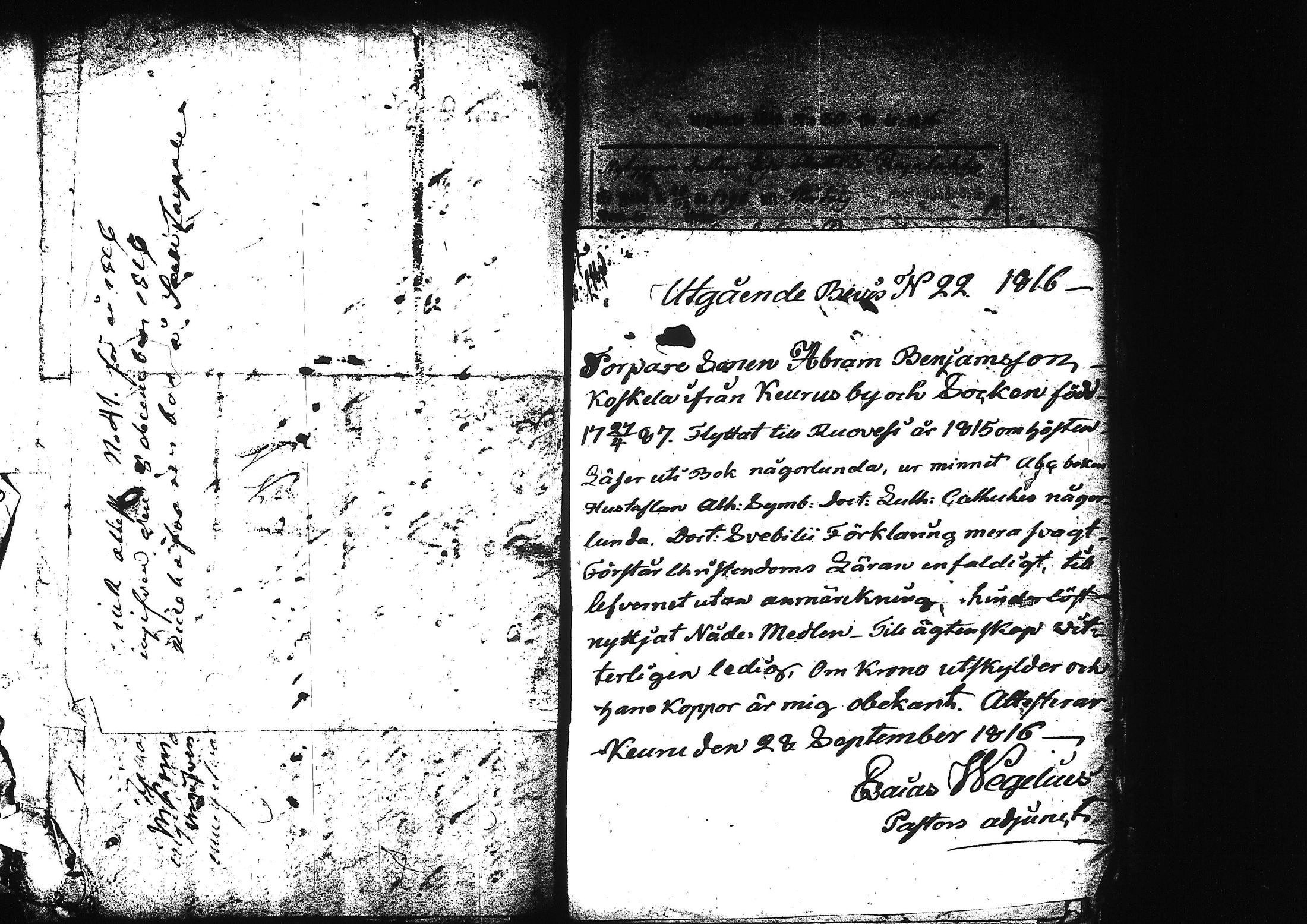 [ kuvat/46.jpg ]
